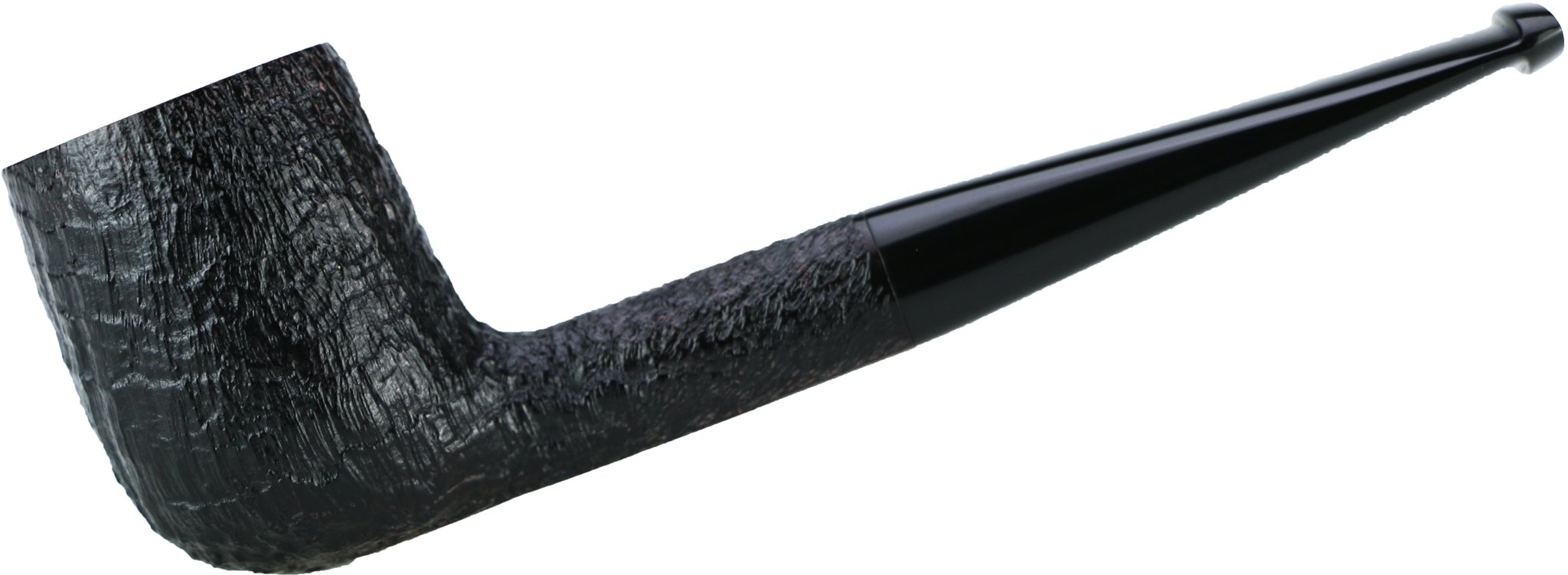 Shell_Briar_4103_Billiard_01