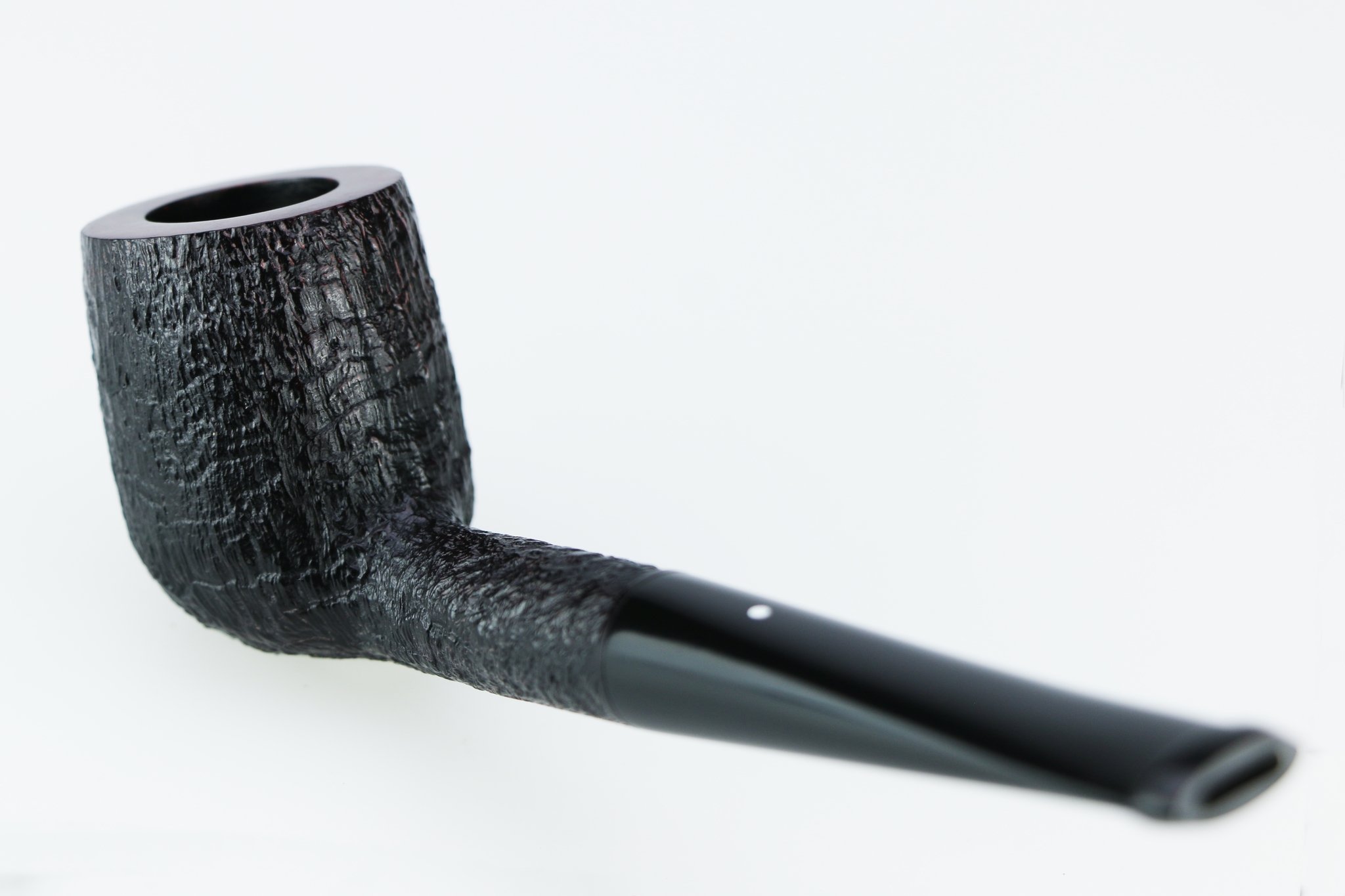 Shell_Briar_4103_Billiard_02