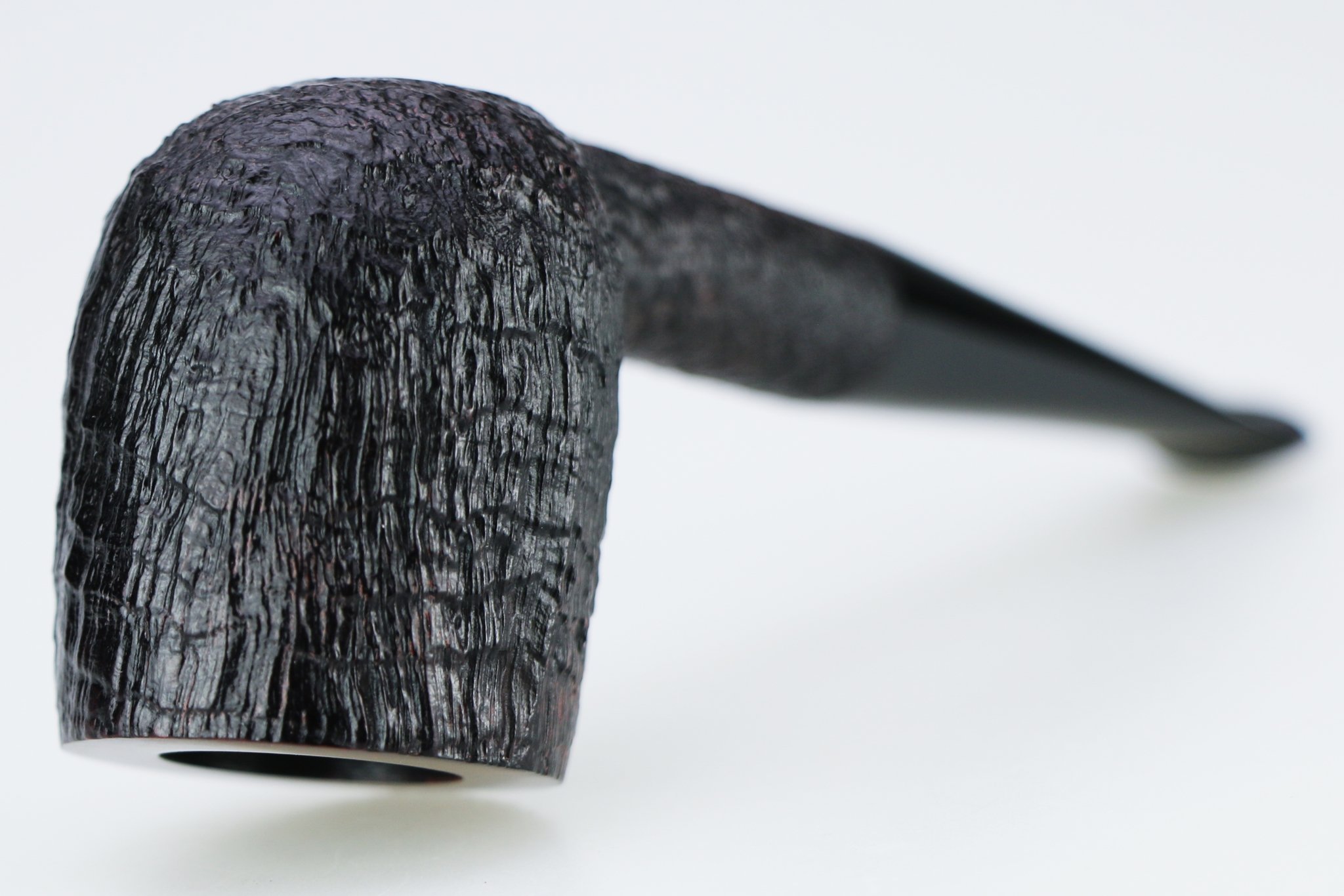 Shell_Briar_4103_Billiard_03