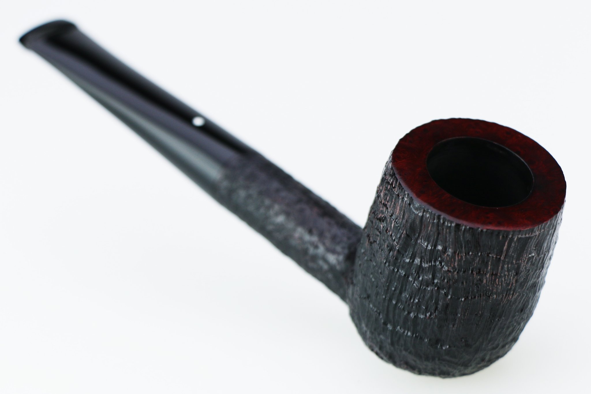 Shell_Briar_4103_Billiard_04