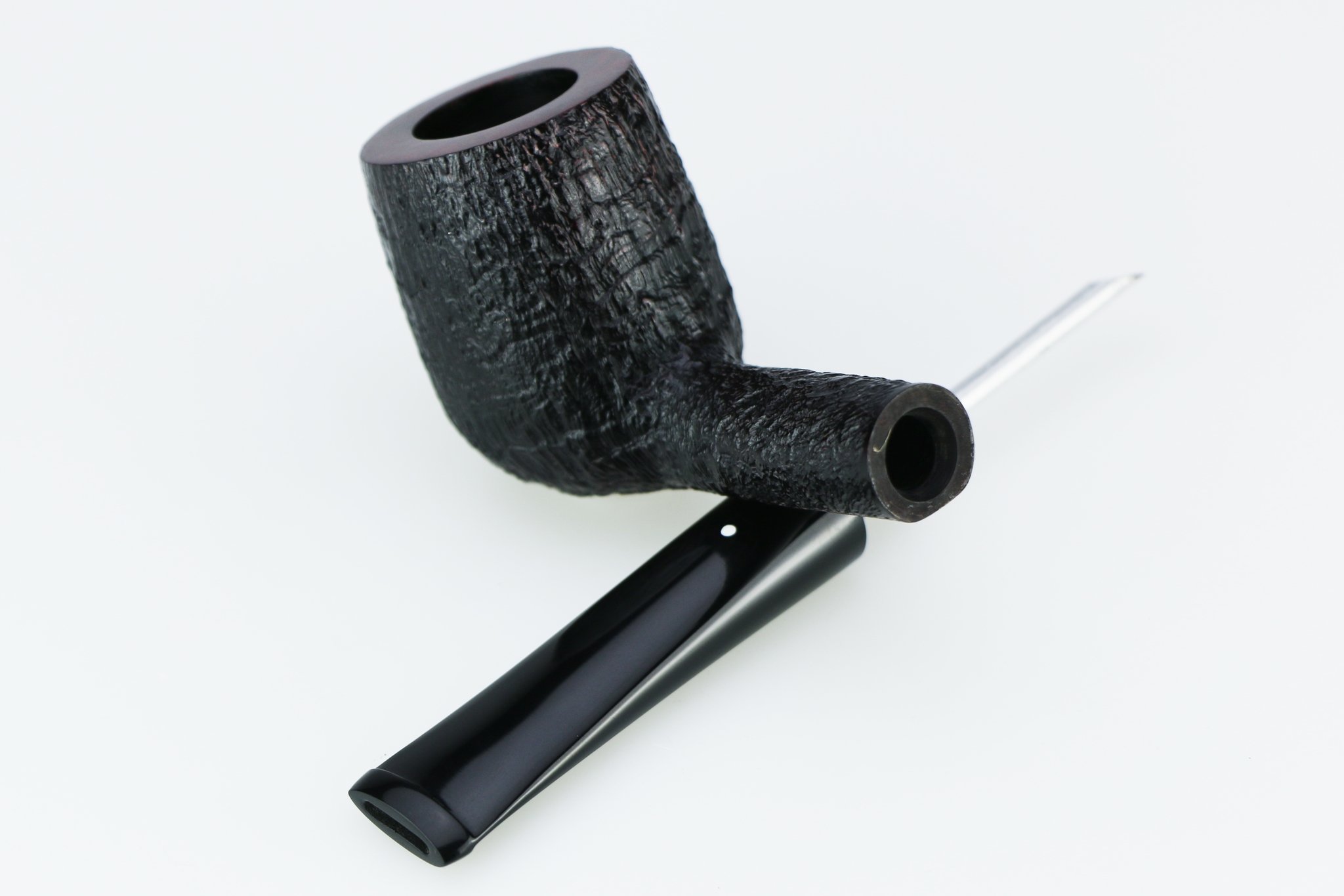 Shell_Briar_4103_Billiard_05