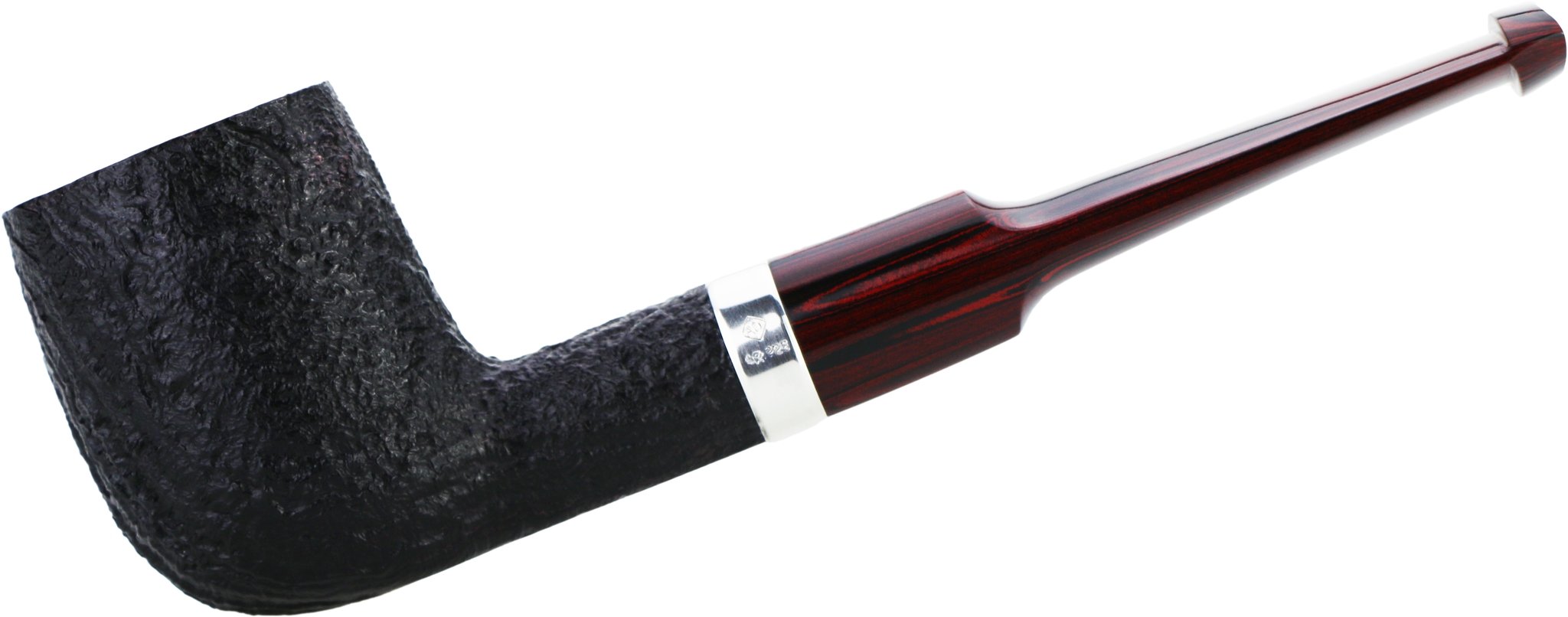 Shell_Briar_No_4203_Billiard_F_01