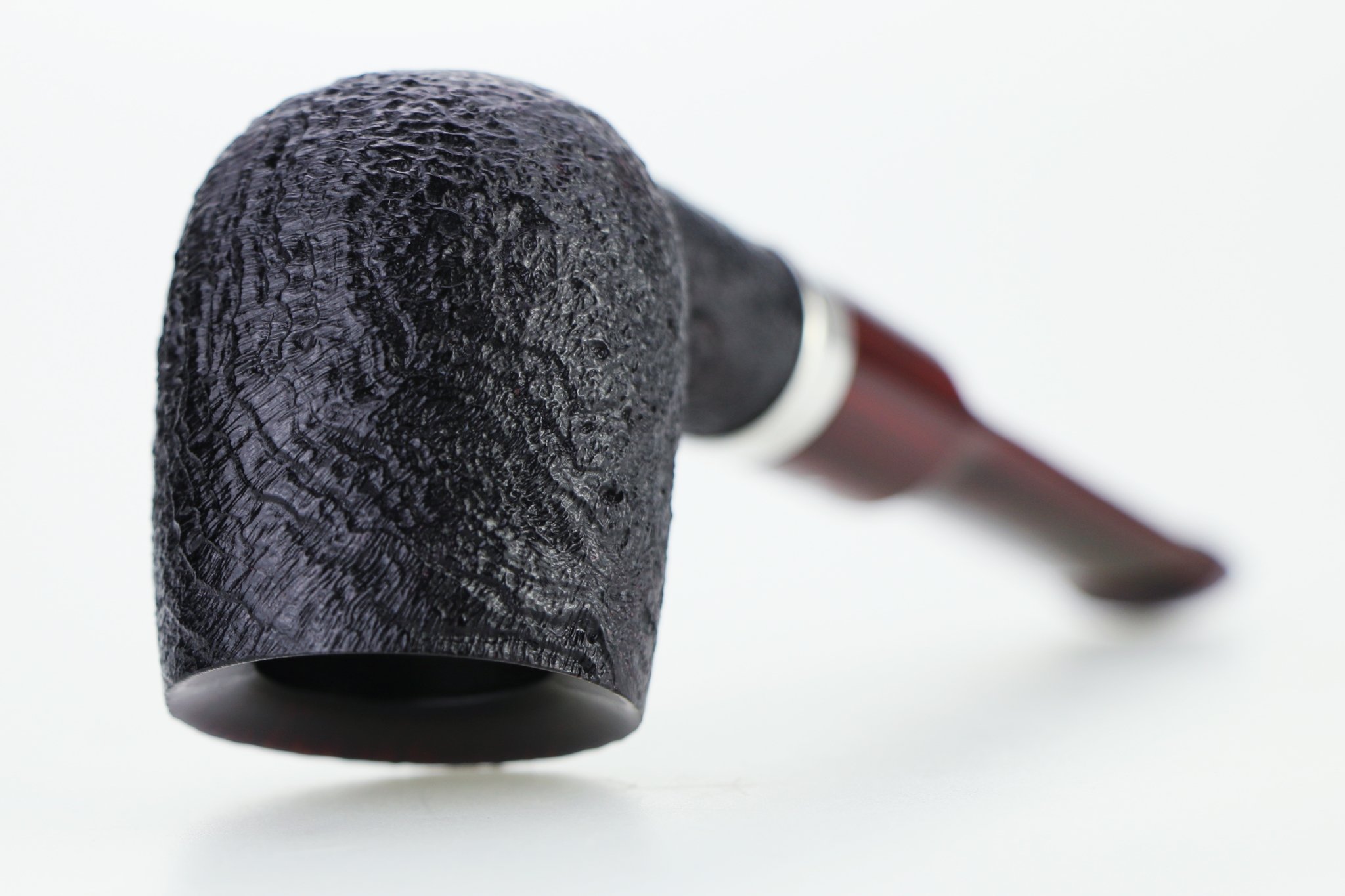 Shell_Briar_No_4203_Billiard_F_03