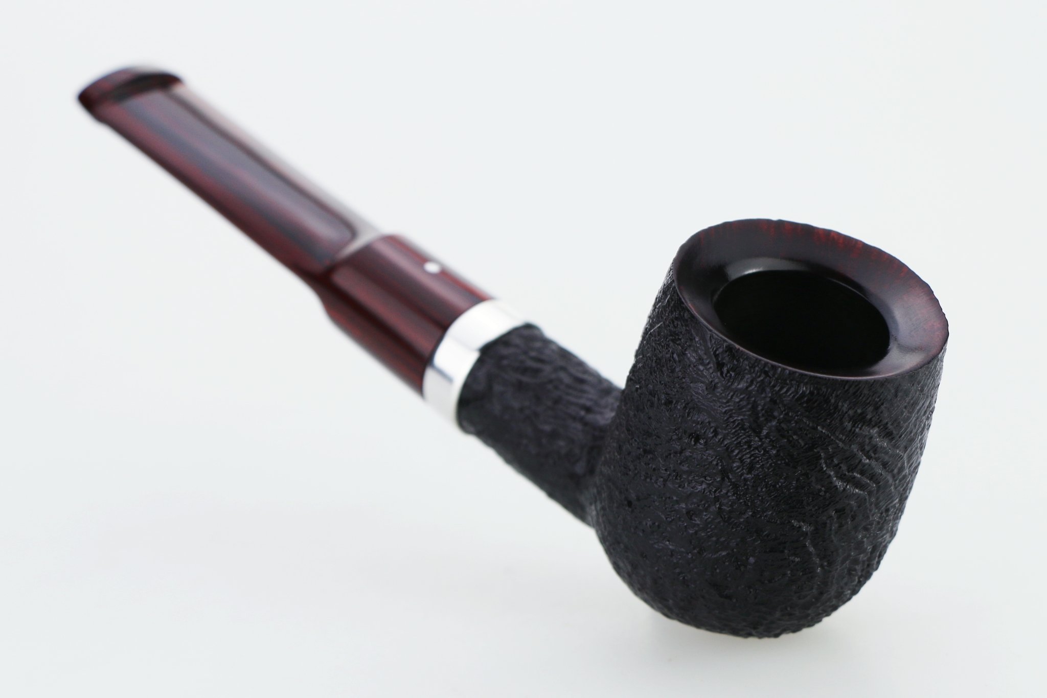 Shell_Briar_No_4203_Billiard_F_04