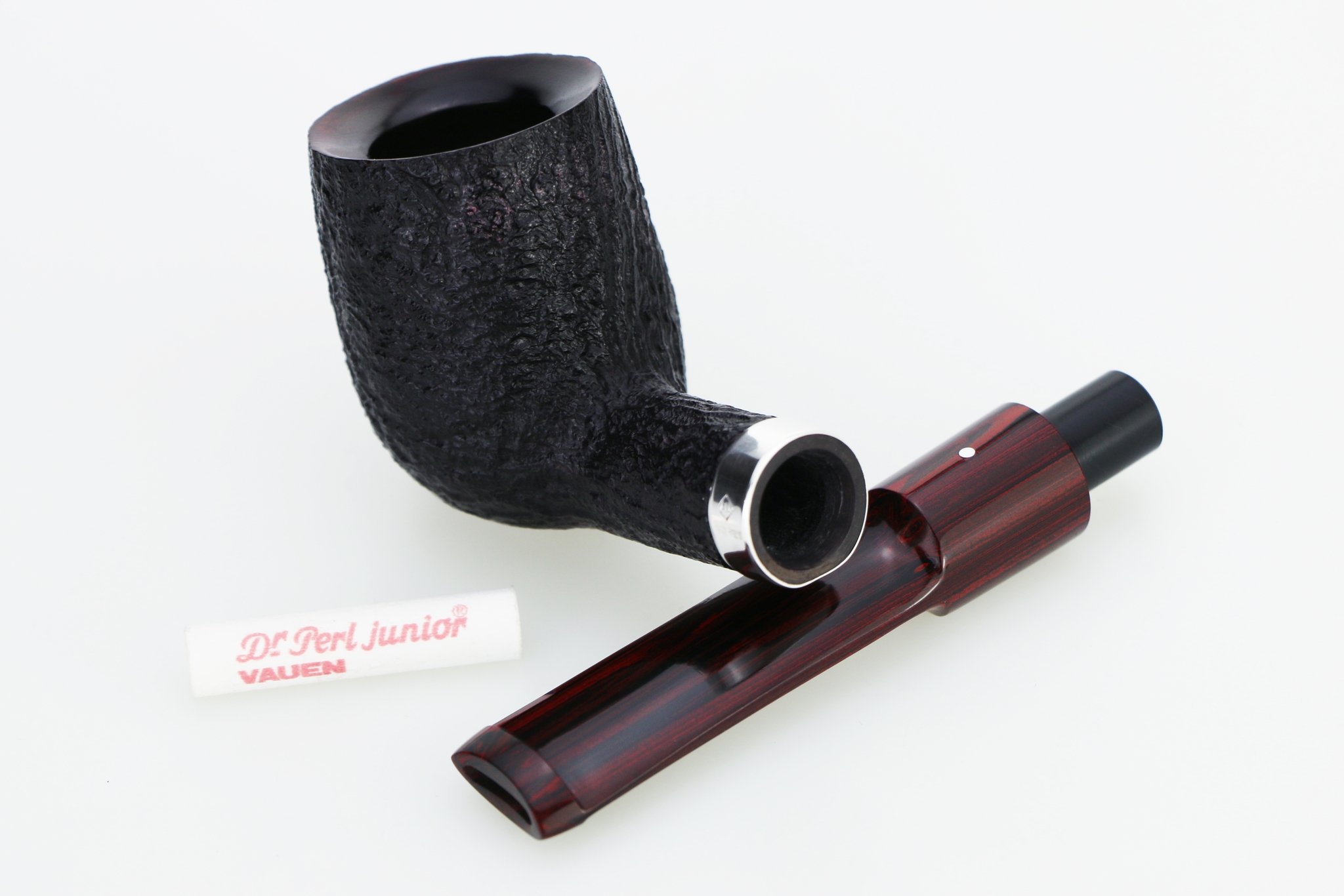Shell_Briar_No_4203_Billiard_F_05
