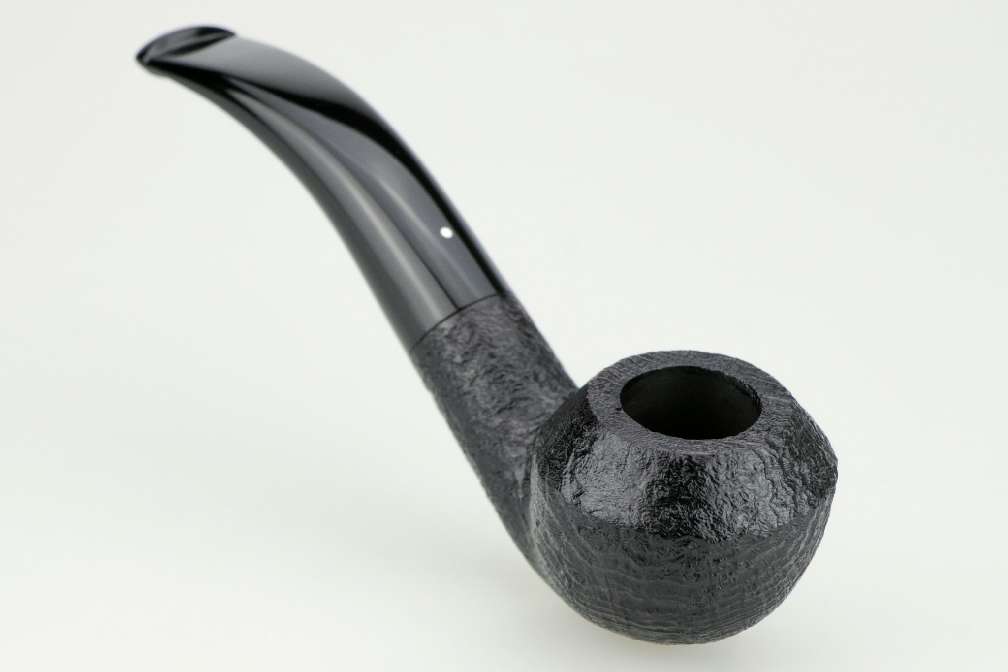 Dunhill_Shell_Briar_No_4108F_Bent_Rhodesian_Filter_03