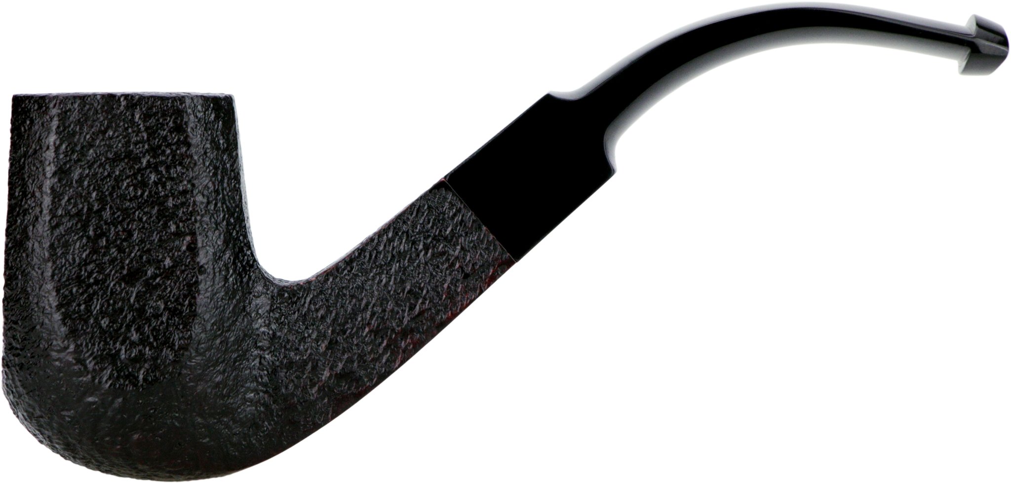 Dunhill_Shell_Briar_Gruppe_6_Quaint_01