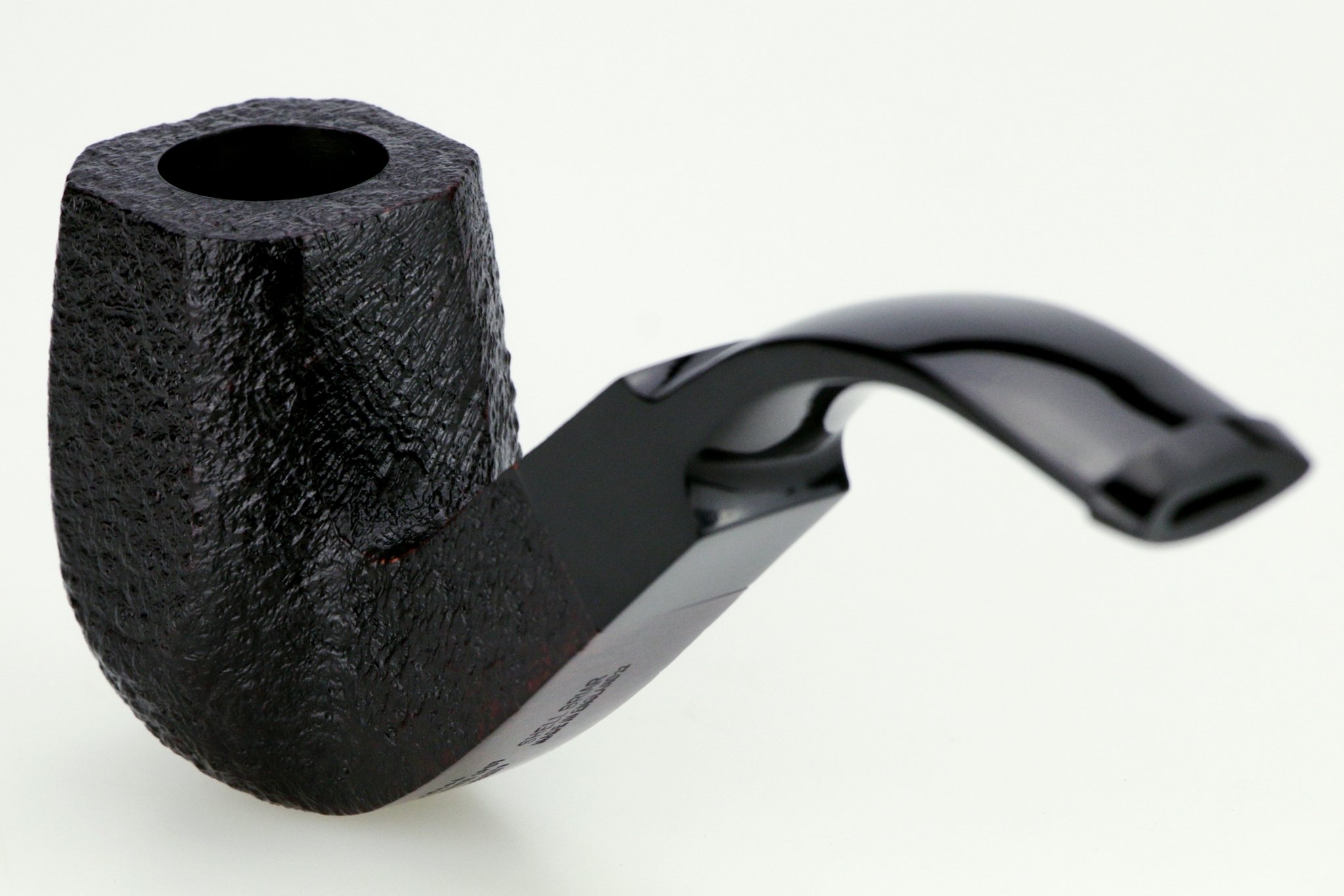 Dunhill_Shell_Briar_Gruppe_6_Quaint_02