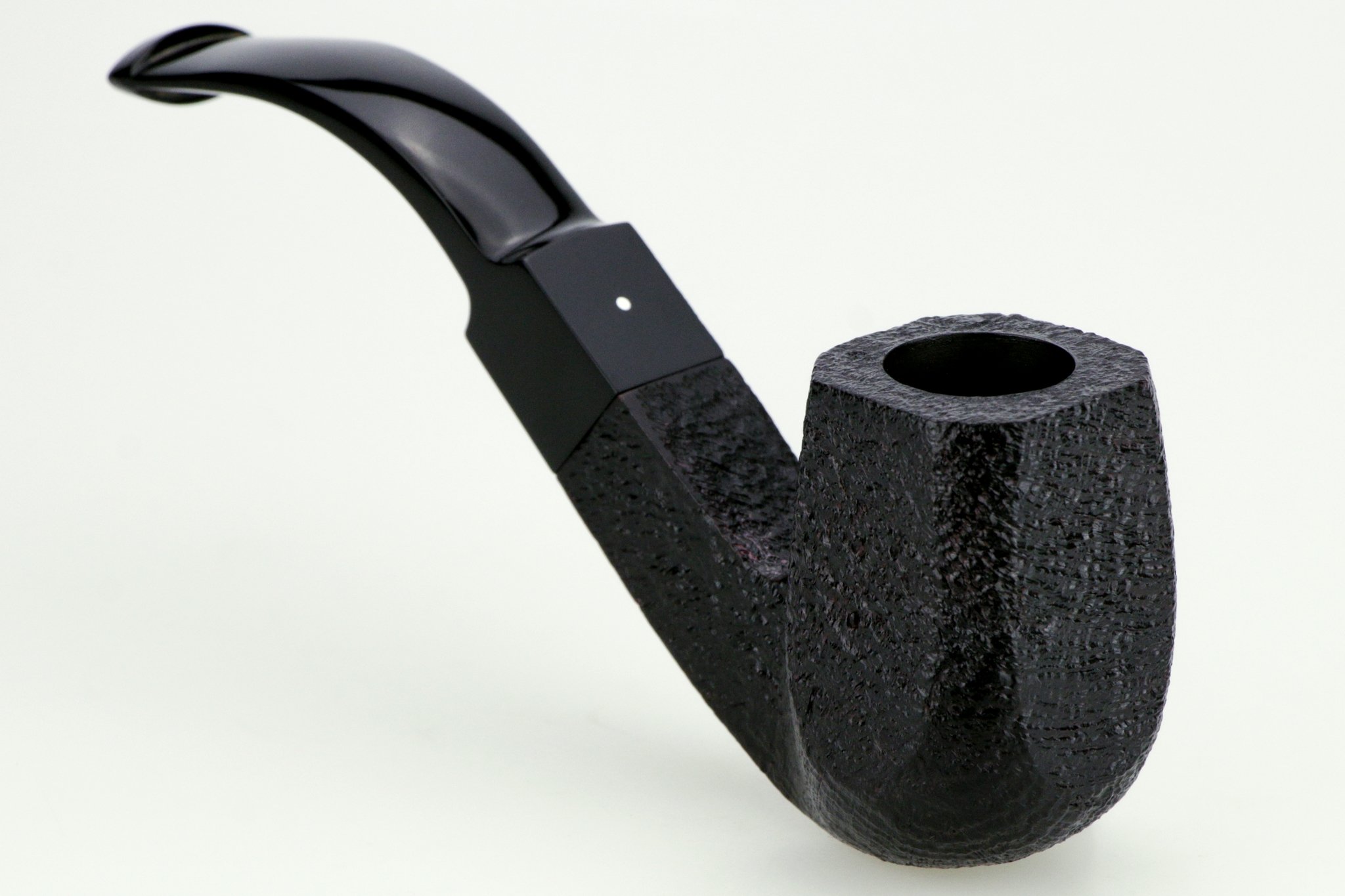 Dunhill_Shell_Briar_Gruppe_6_Quaint_03