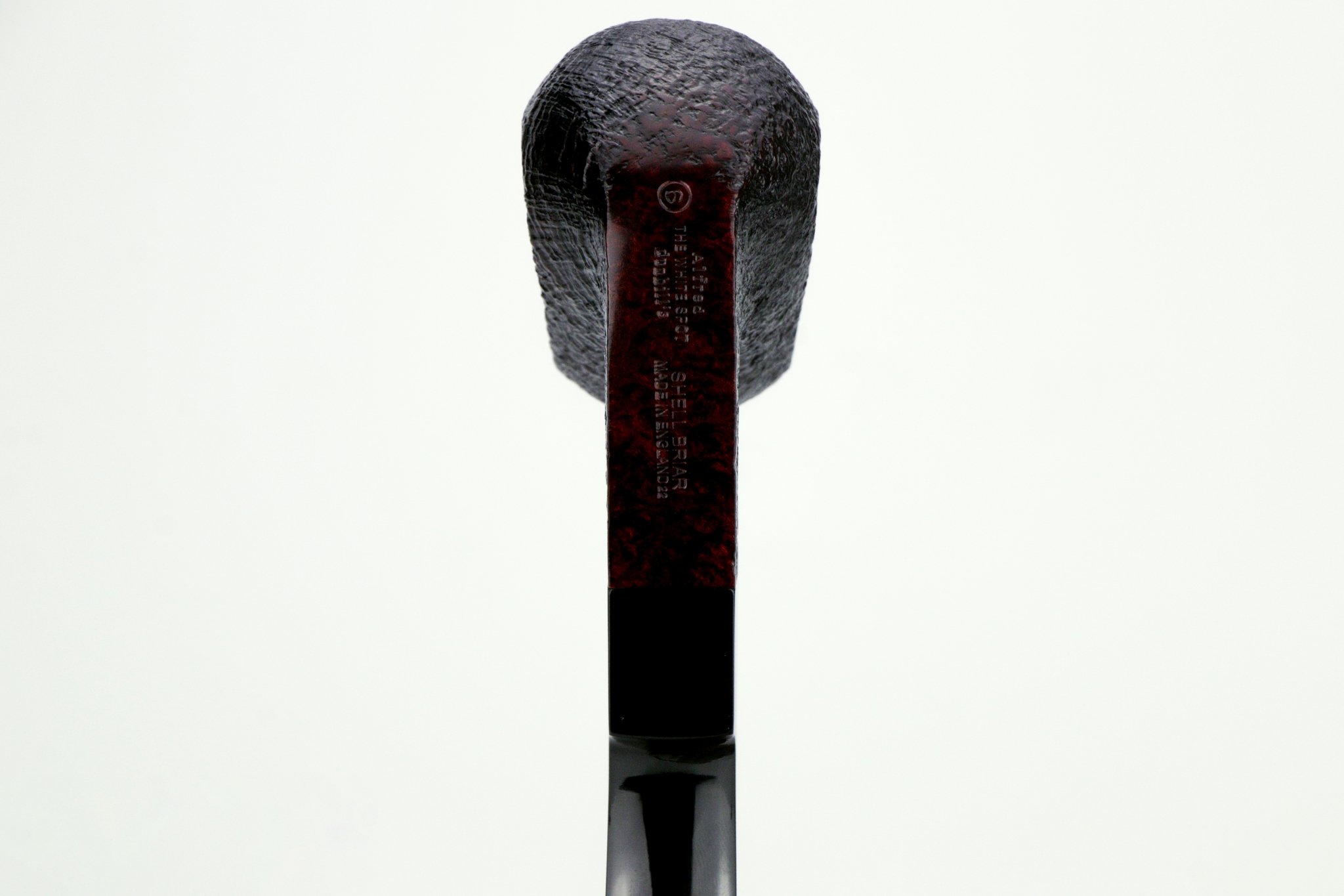 Dunhill_Shell_Briar_Gruppe_6_Quaint_04