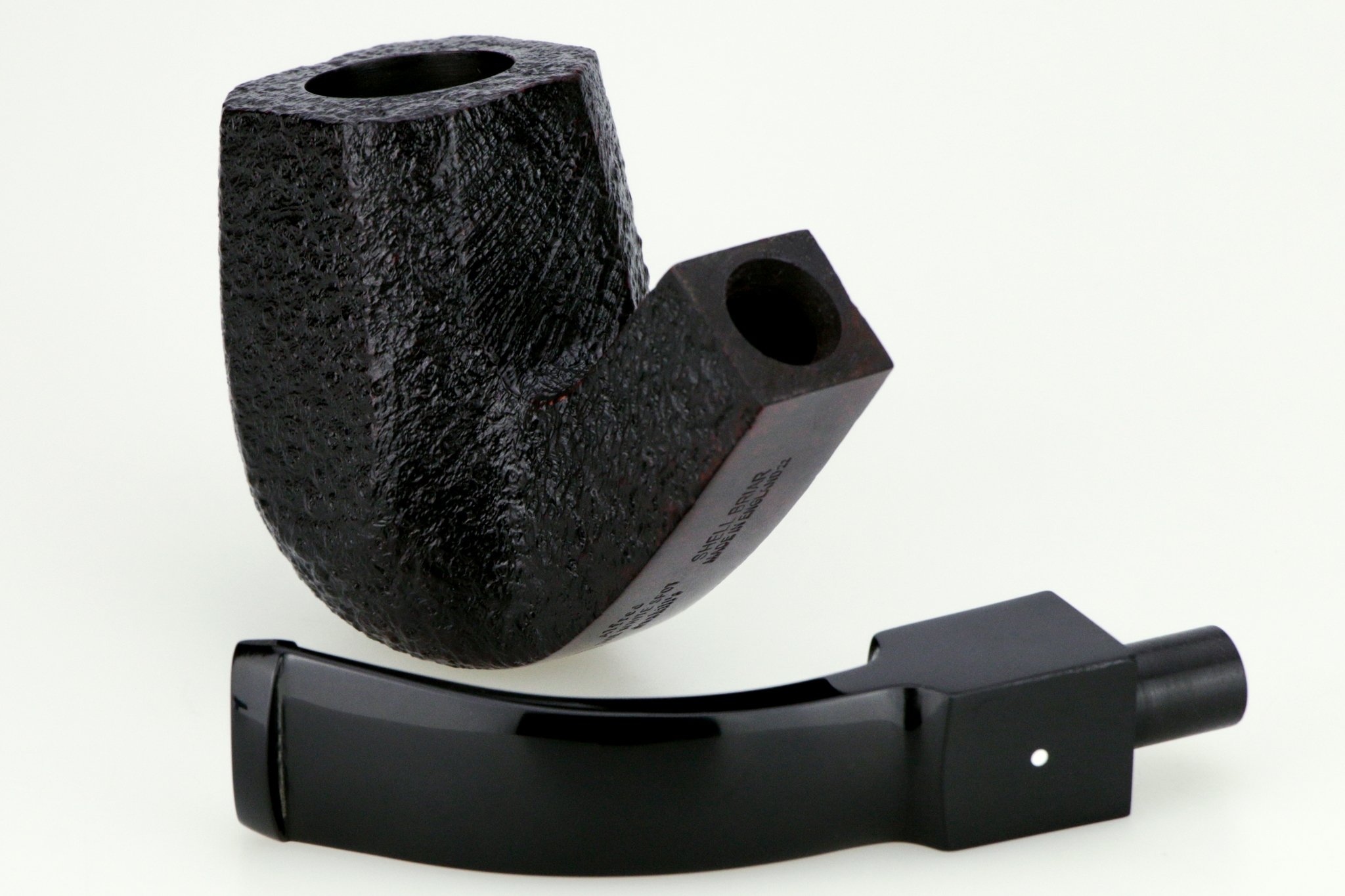 Dunhill_Shell_Briar_Gruppe_6_Quaint_05