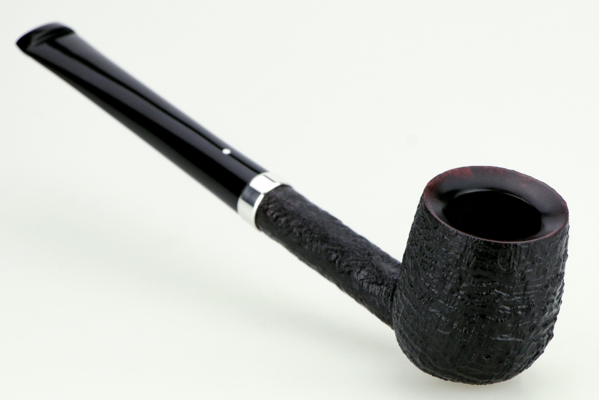 Dunhill_Shell_Briar_Guppe_4_Bing_Crosby_2_03