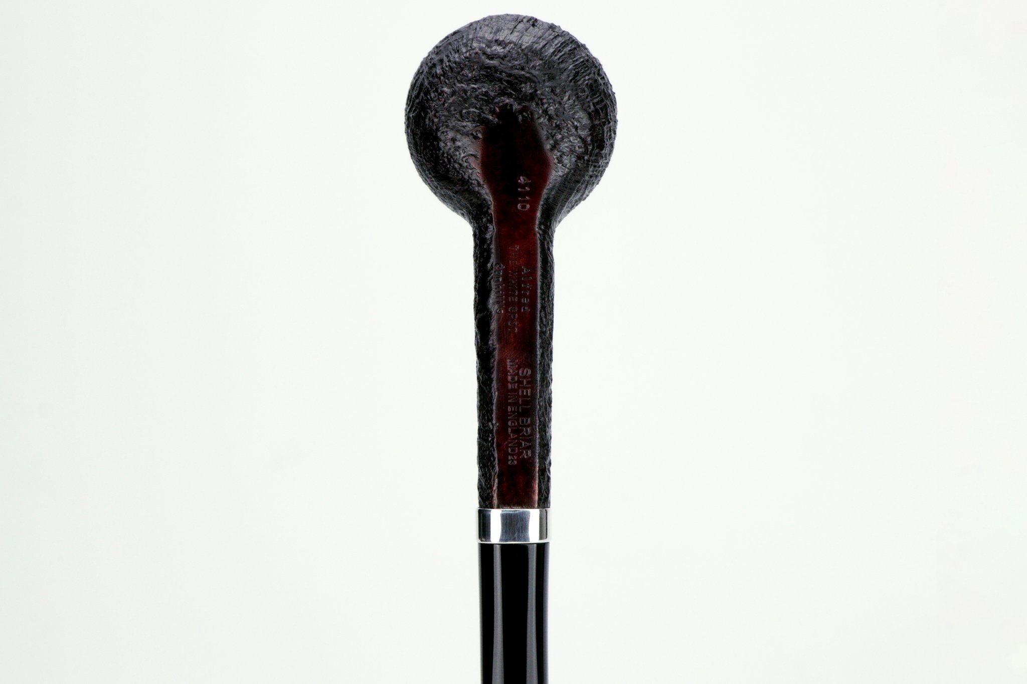 Dunhill_Shell_Briar_Guppe_4_Bing_Crosby_2_04
