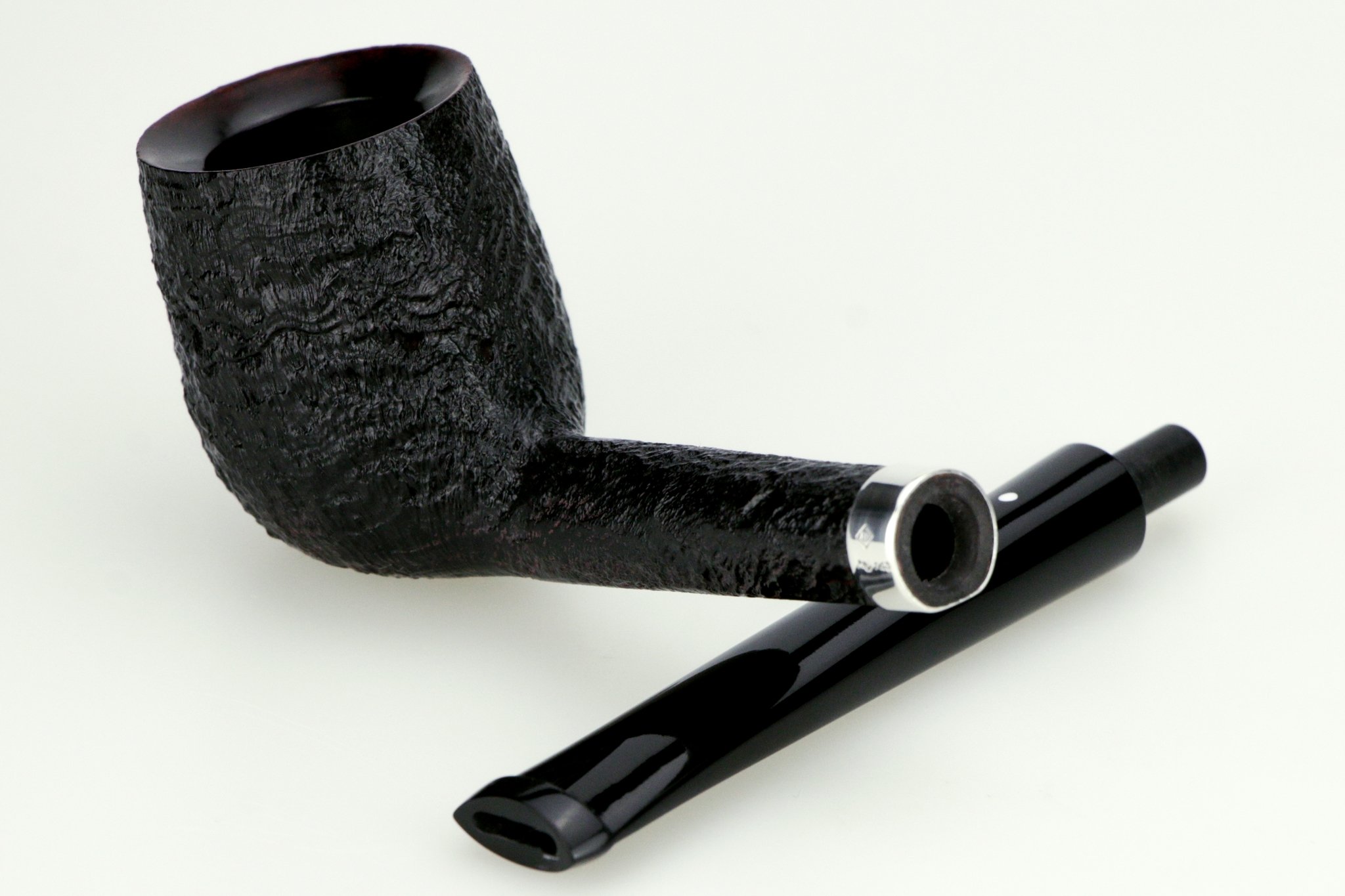 Dunhill_Shell_Briar_Guppe_4_Bing_Crosby_2_05