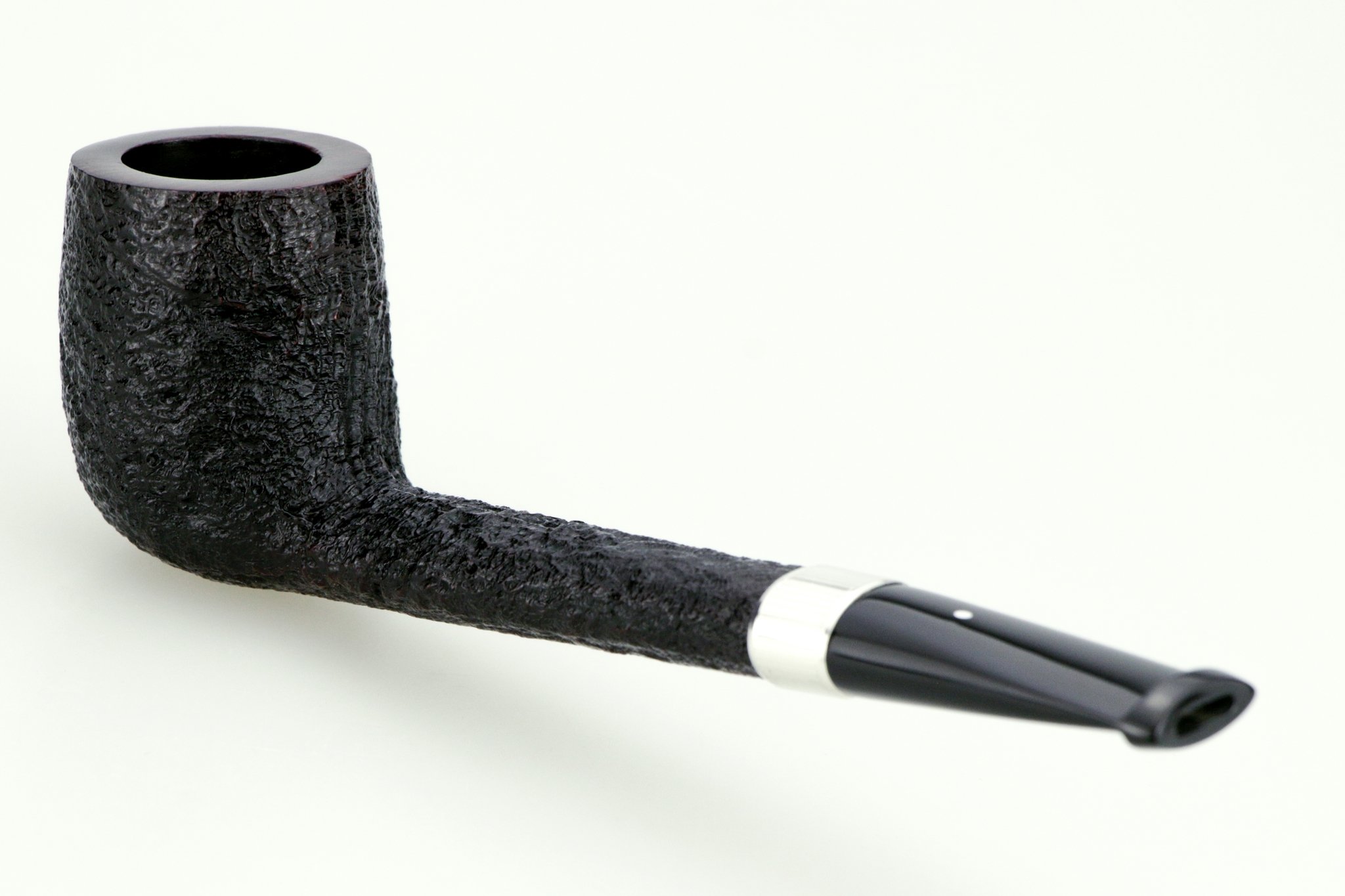 Dunhill_Shell_Briar_No_4109_Canadian_02