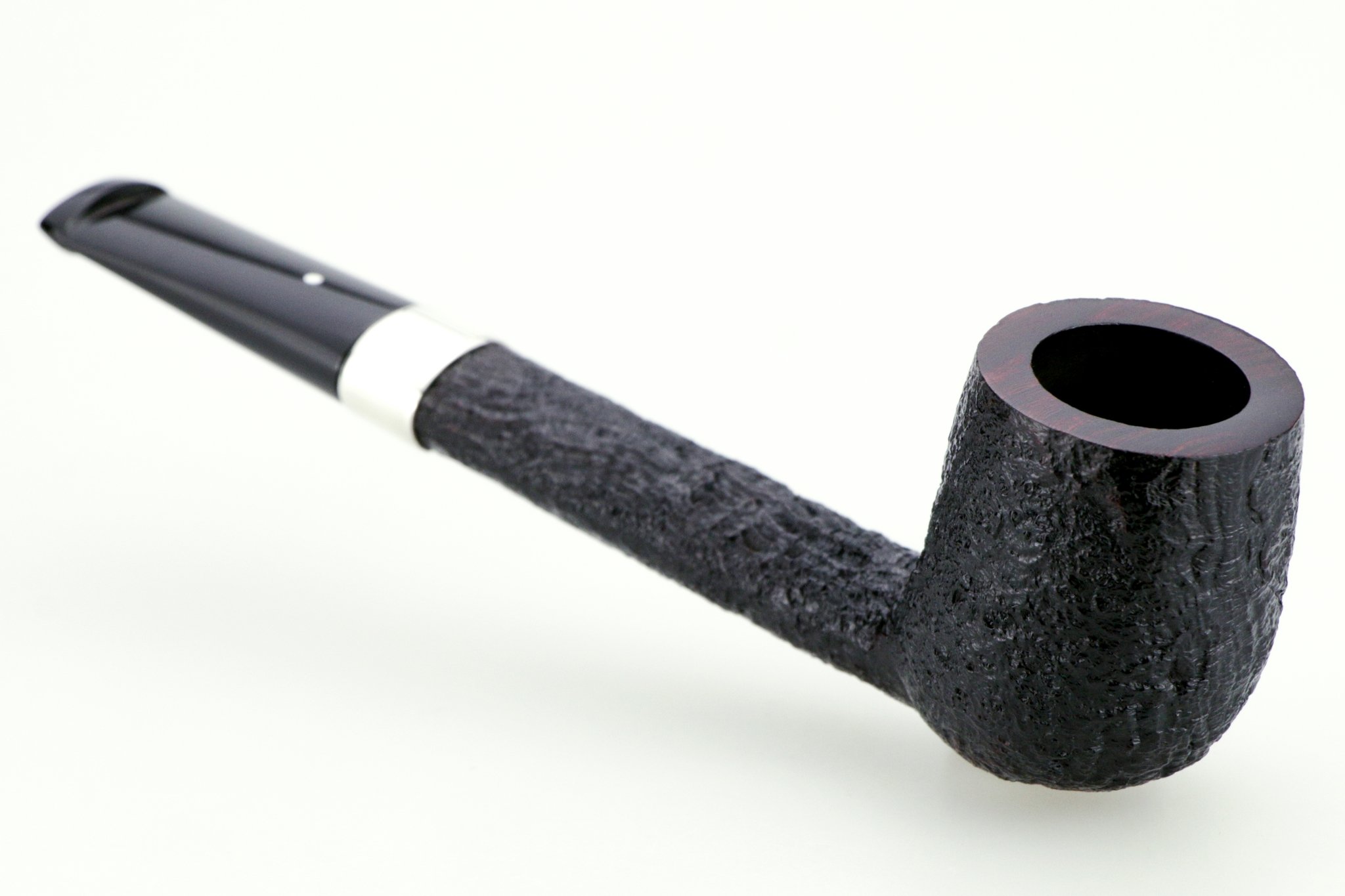 Dunhill_Shell_Briar_No_4109_Canadian_03