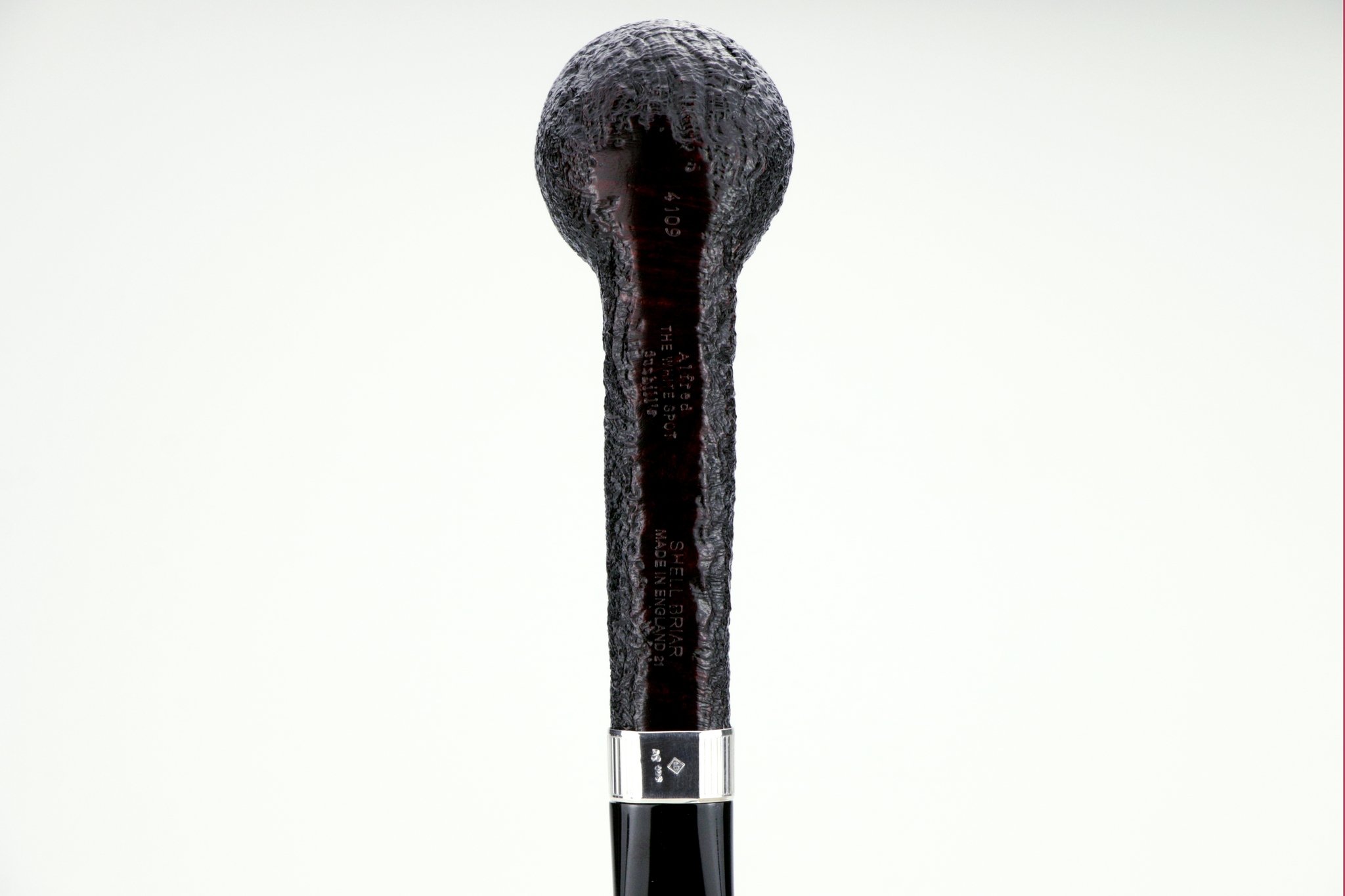 Dunhill_Shell_Briar_No_4109_Canadian_04