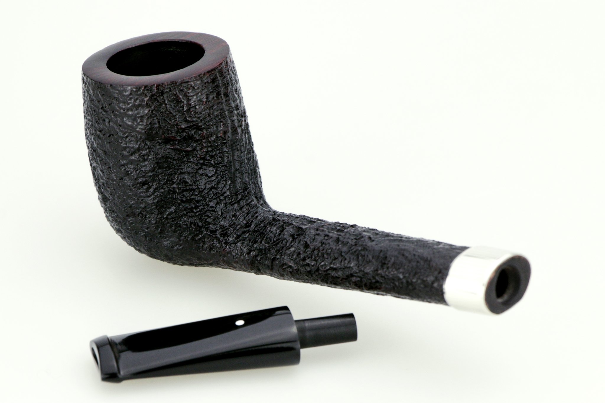 Dunhill_Shell_Briar_No_4109_Canadian_05