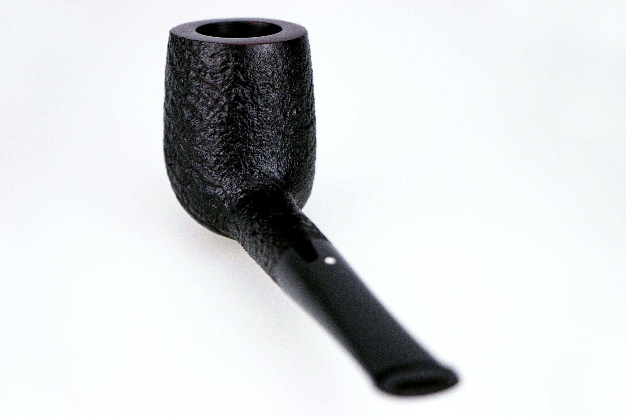 No. 4103 Billiard (Nr.409) (2023)_02