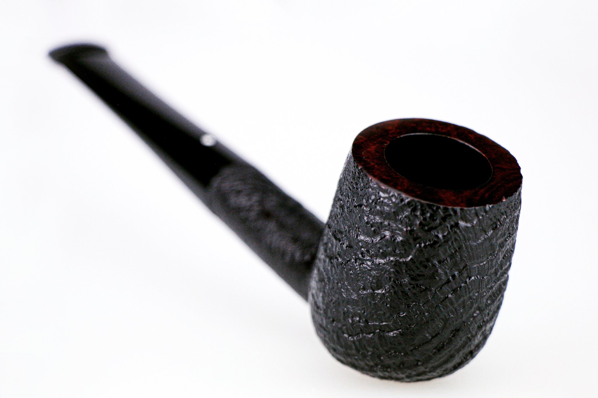 No. 4103 Billiard (Nr.409) (2023)_04