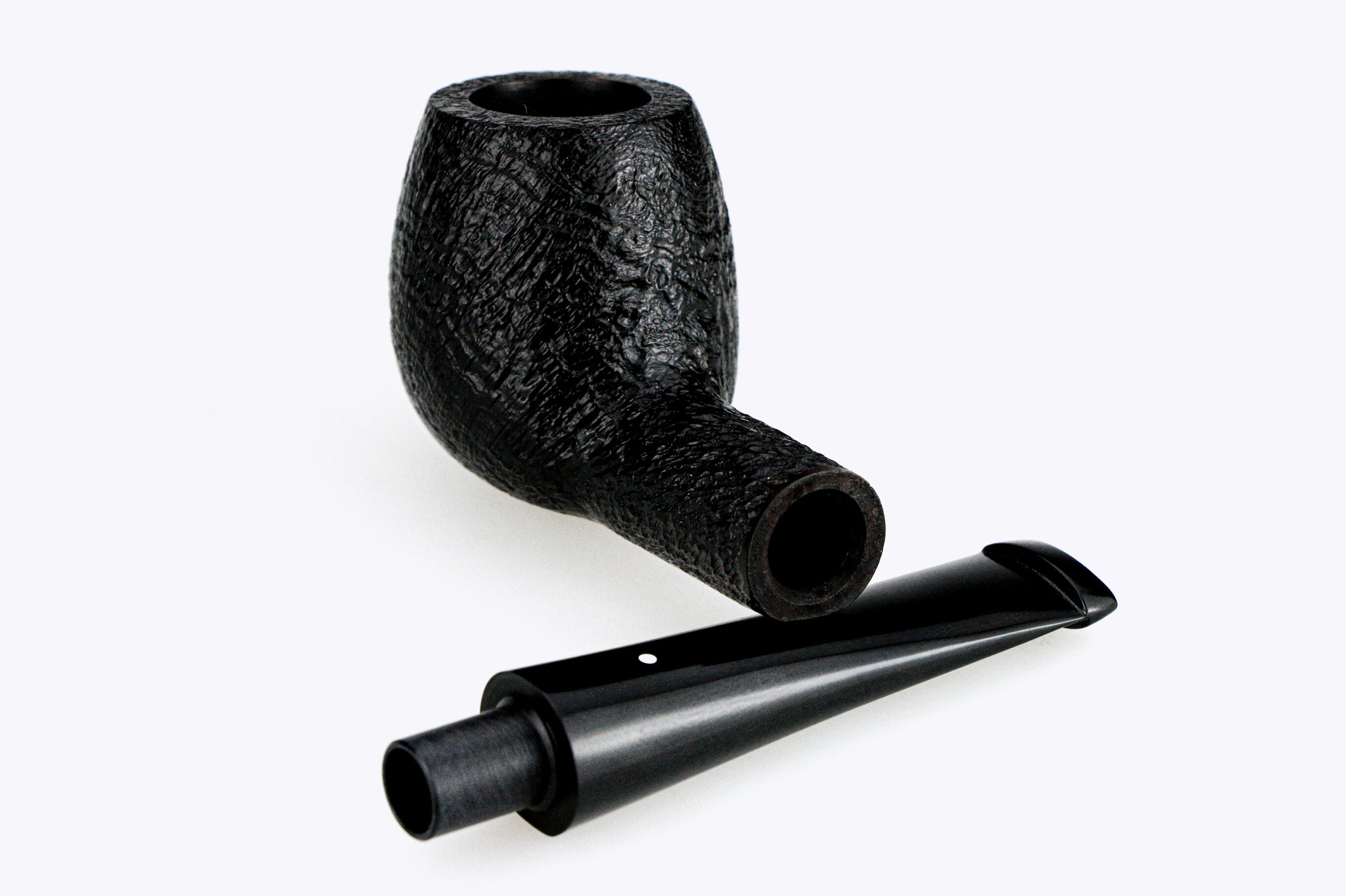 No. 5101F Apple (Nr.465) (2016) 9mm_05