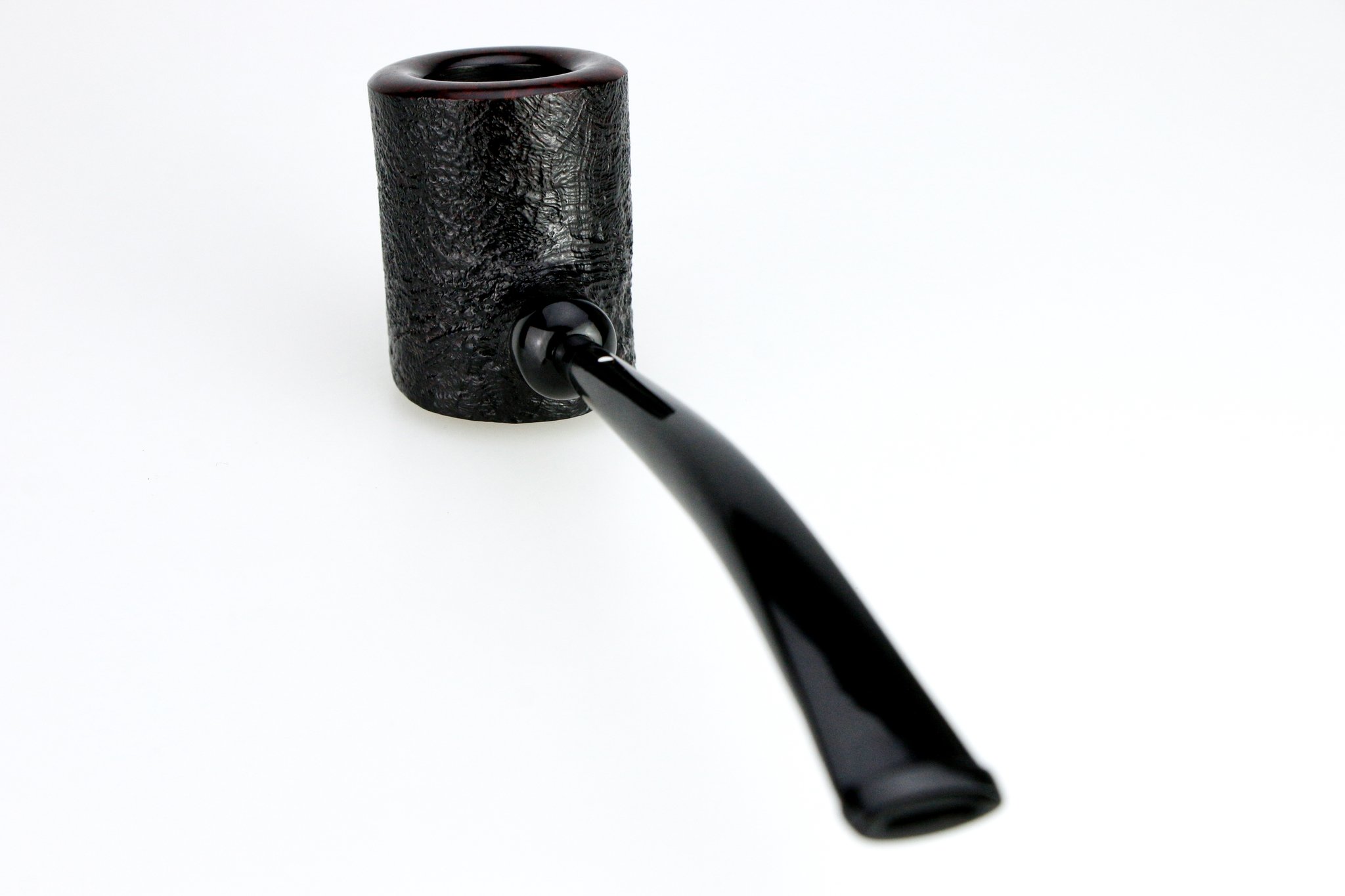 No. 4145 Poker (Nr. 489) (2022)_02