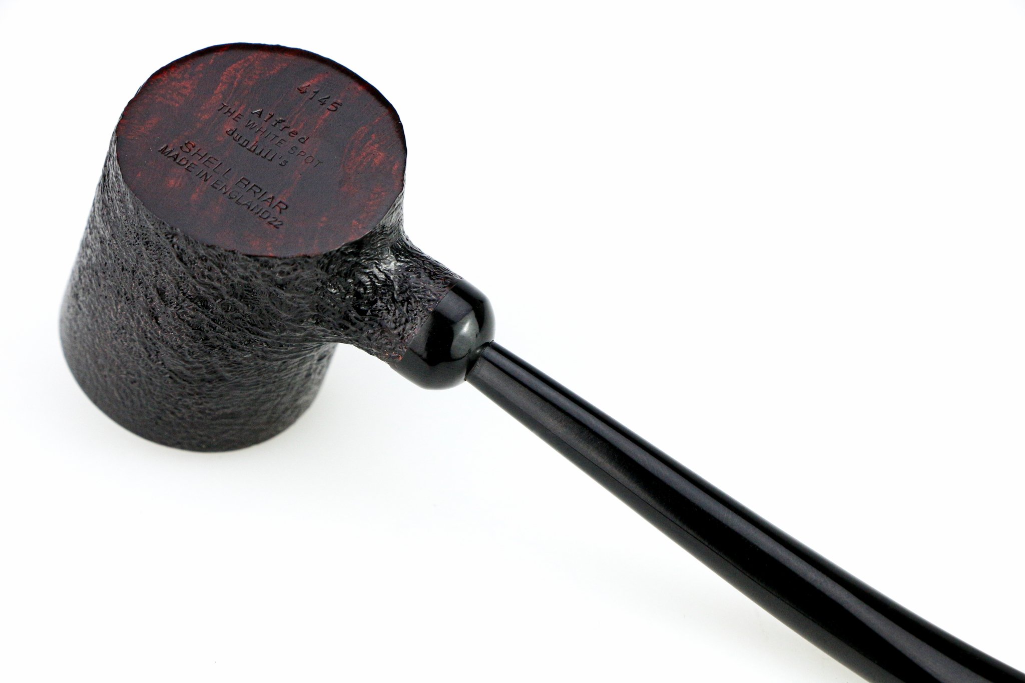 No. 4145 Poker (Nr. 489) (2022)_03