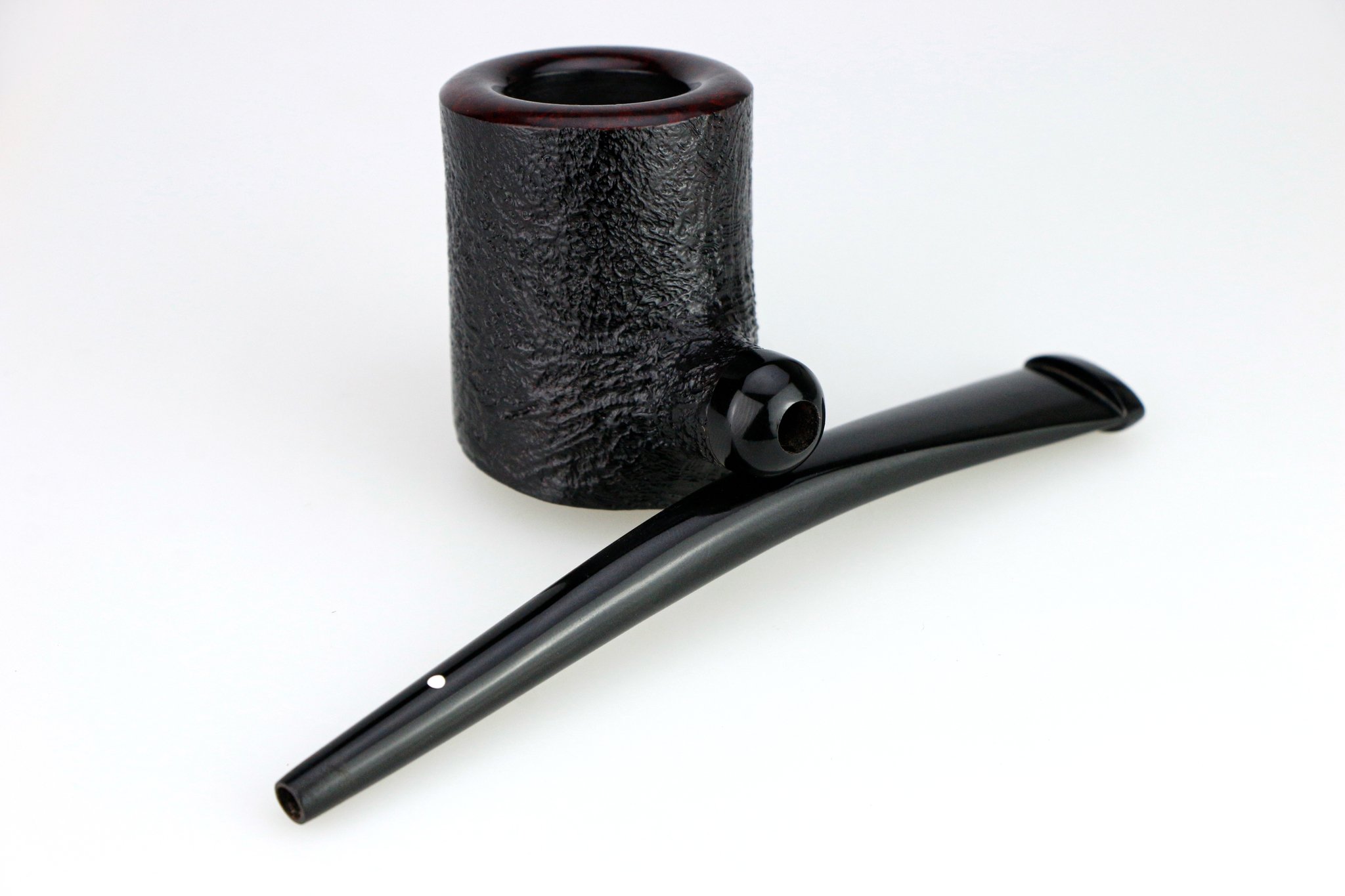 No. 4145 Poker (Nr. 489) (2022)_05