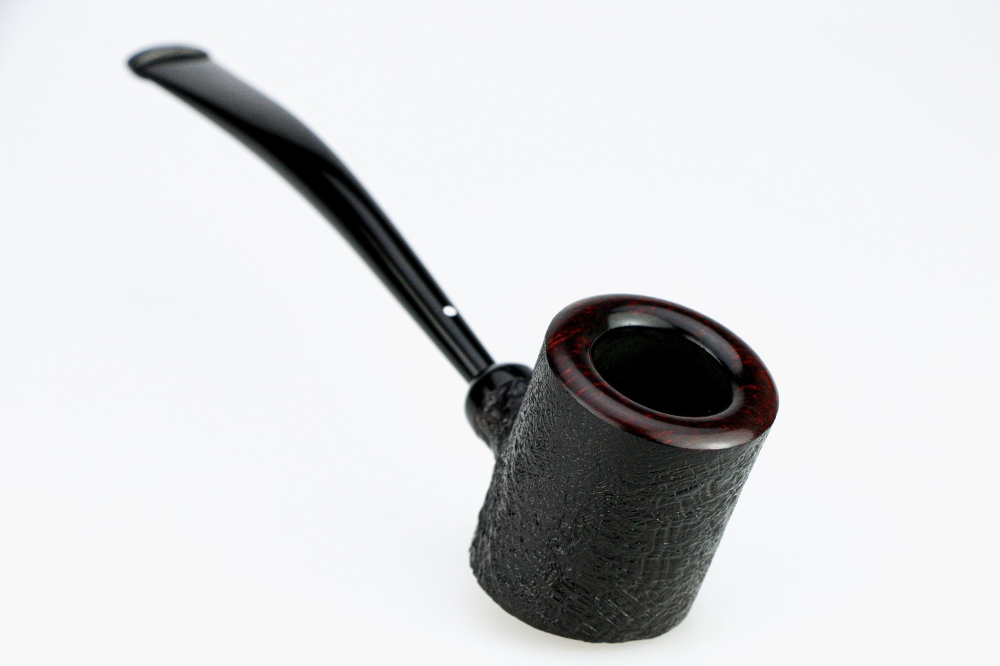 No. 4145 Poker (Nr. 489) (2022)_04