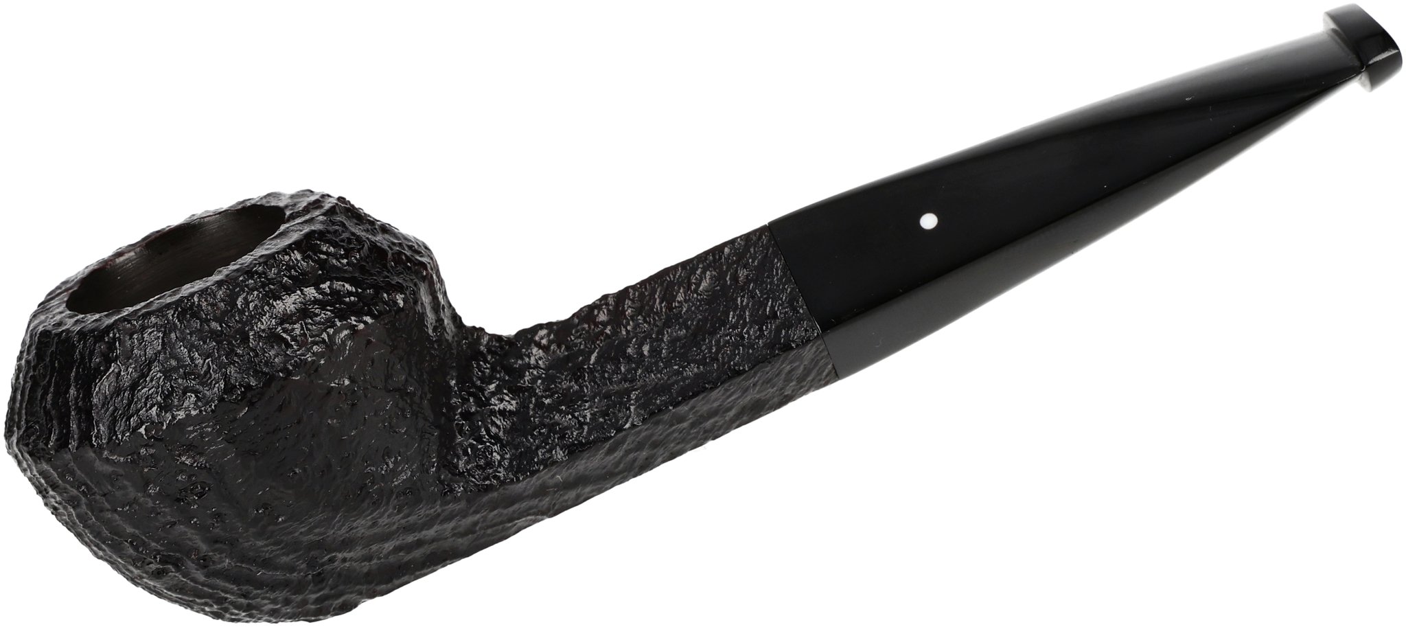 Dunhill Pipes Shell Briar No. 3117 Rhodesian (Nr.631) (2024)_01