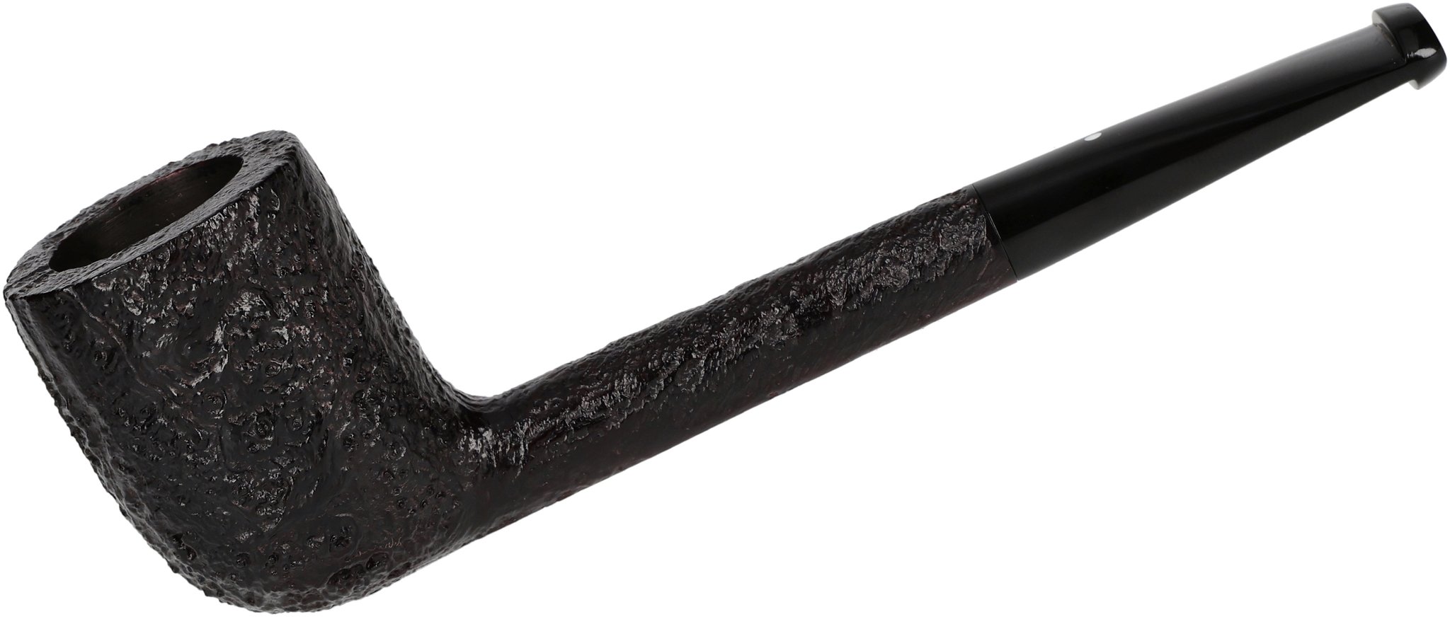 Dunhill Pipes Shell Briar No. 3110 Billiard (Nr.638) (2024)_01