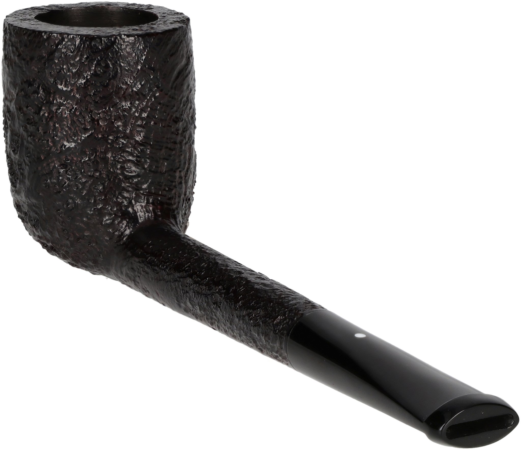 Dunhill Pipes Shell Briar No. 3110 Billiard (Nr.638) (2024)_02