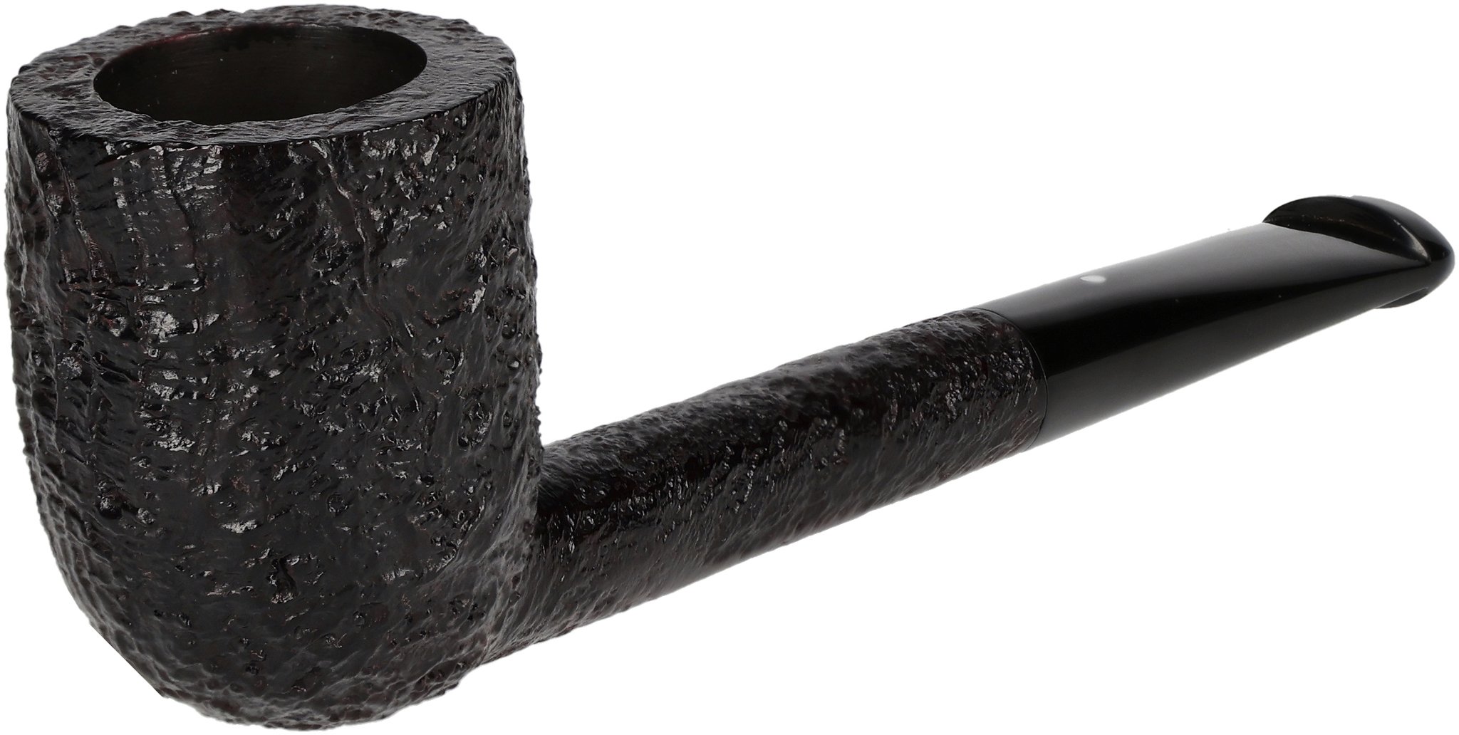 Dunhill Pipes Shell Briar No. 3110 Billiard (Nr.638) (2024)_03