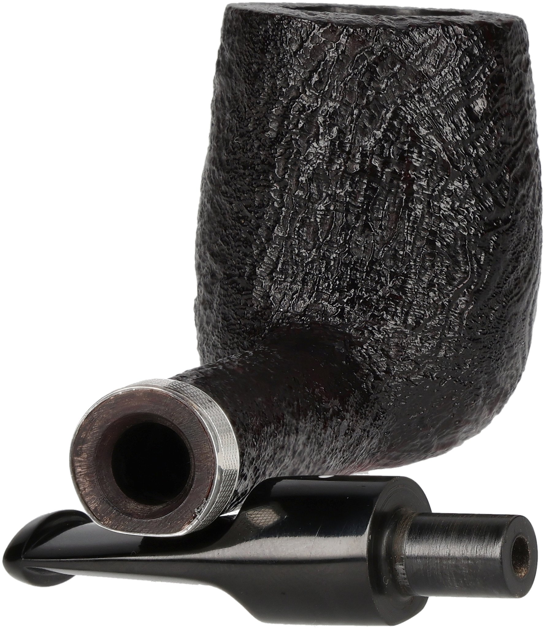 Shell Briar 4111_06