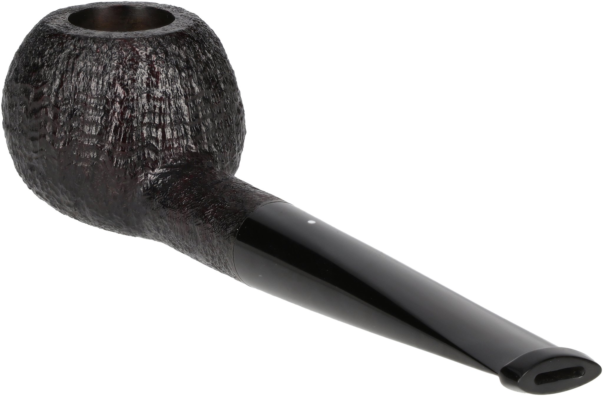 Shell Briar 6107_02