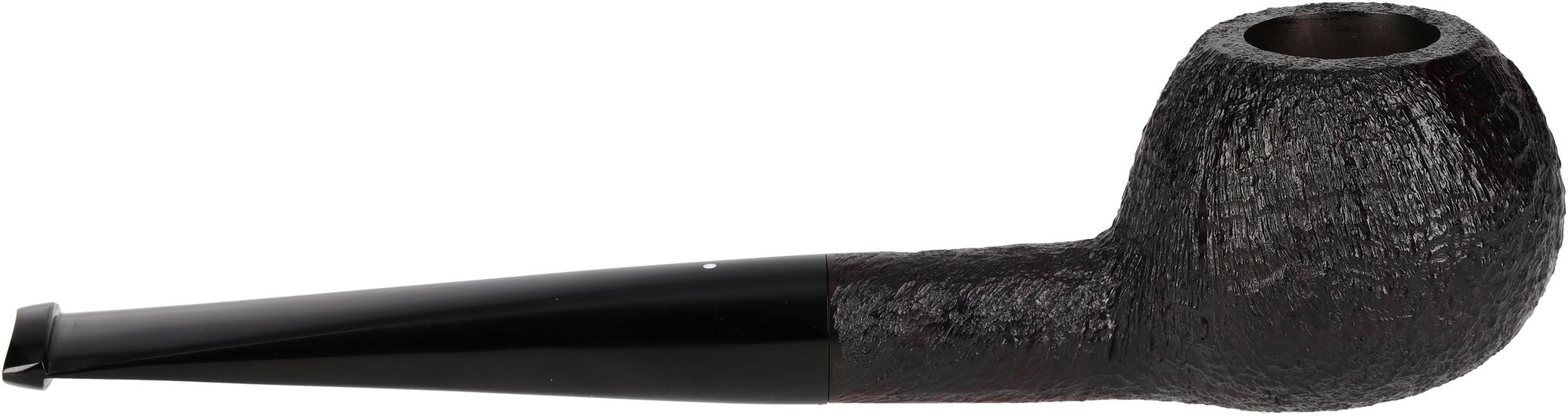 Shell Briar 6107_05
