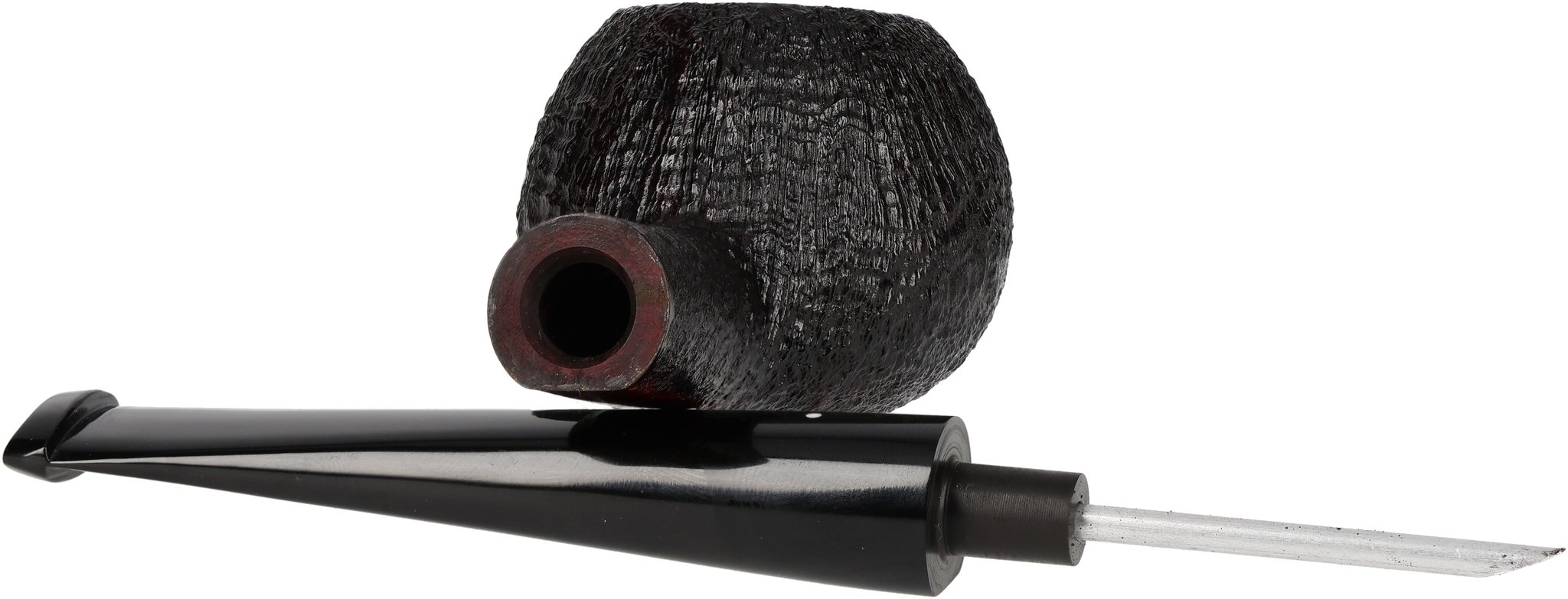 Shell Briar 6107_06