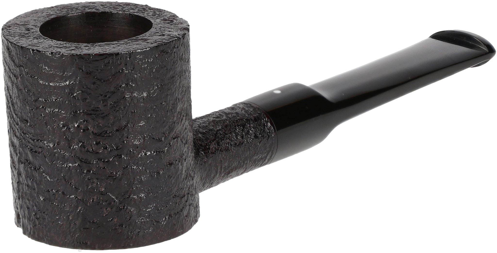 Shell Briar 3222_03