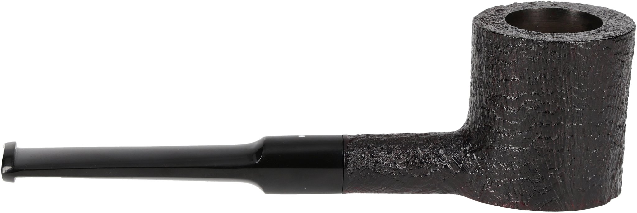 Shell Briar 3222_05