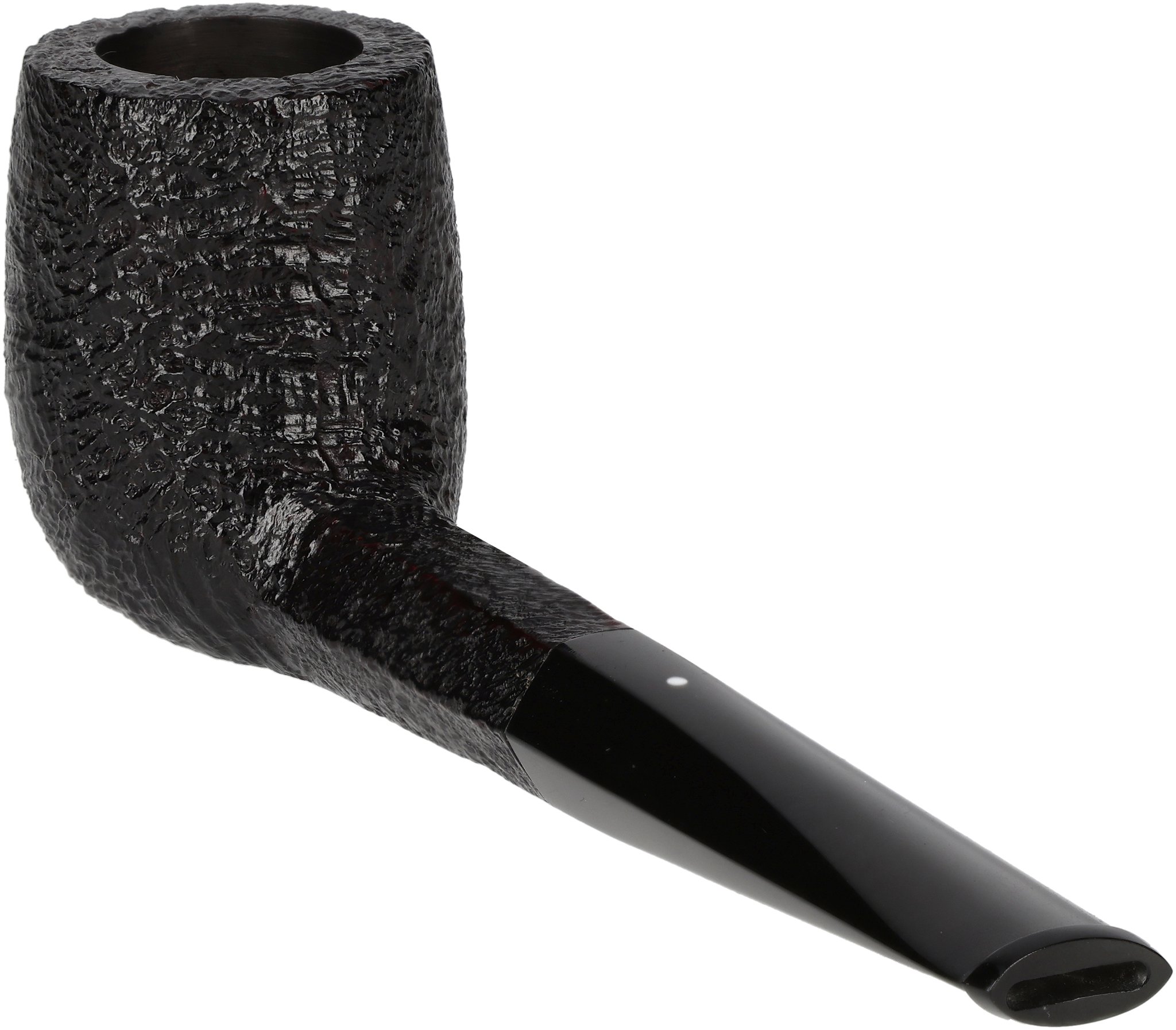 Shell Briar 4103_02