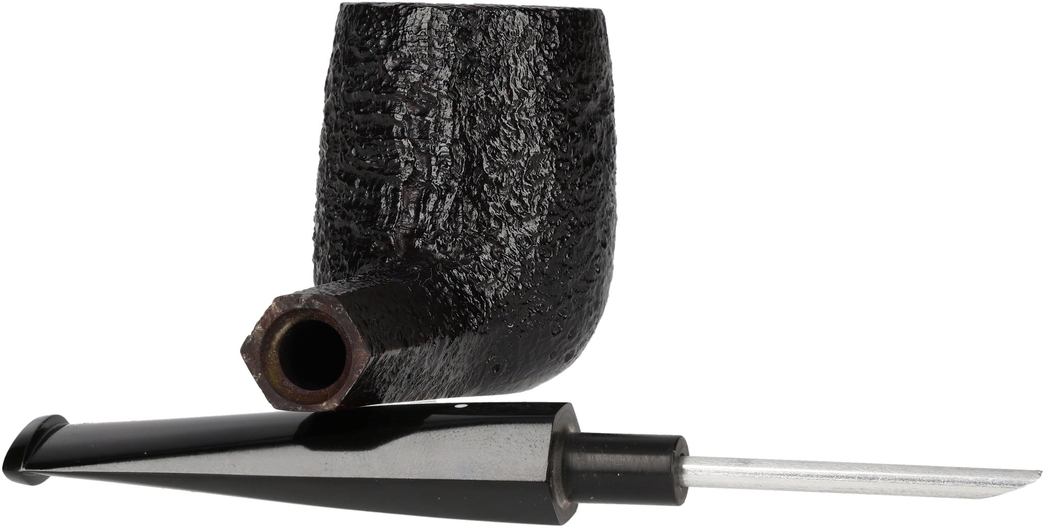 Shell Briar 4103_06