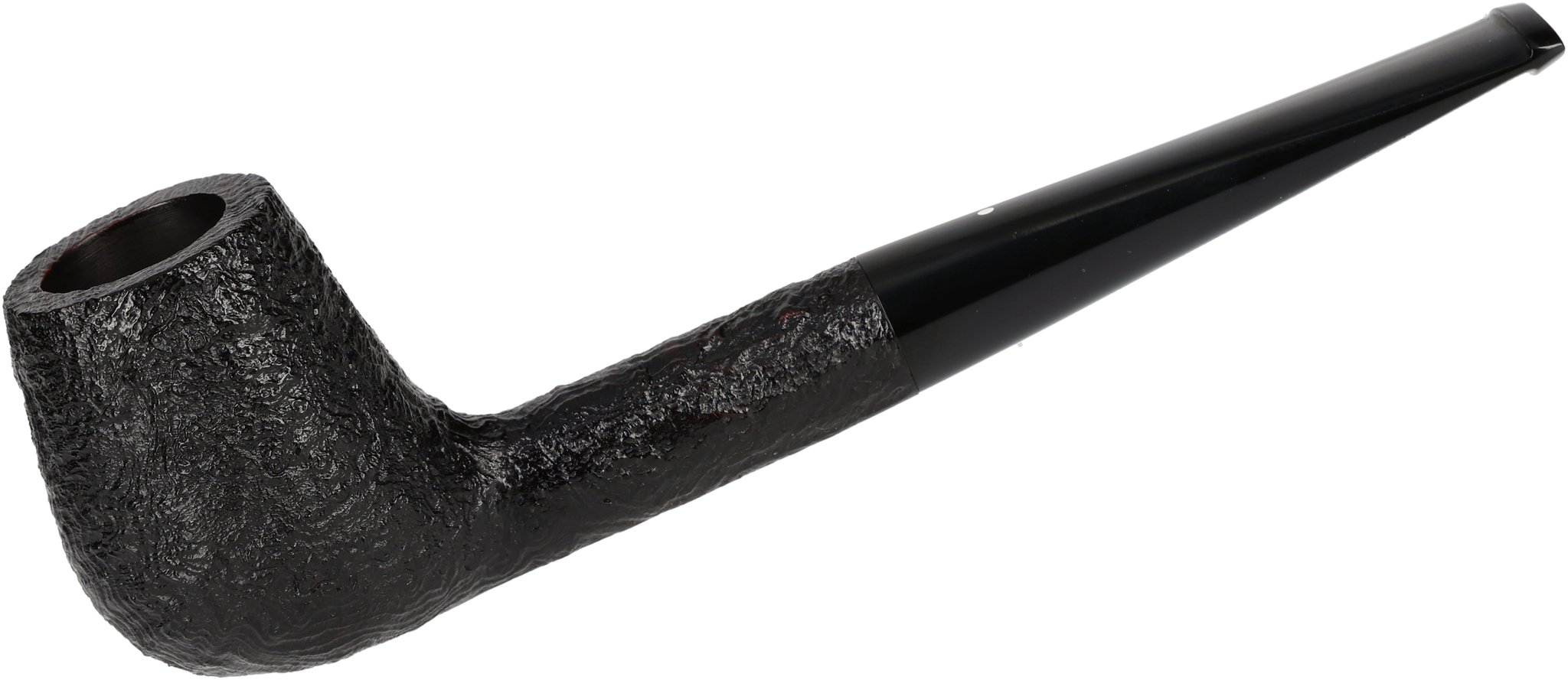 Shell Briar 4134_01