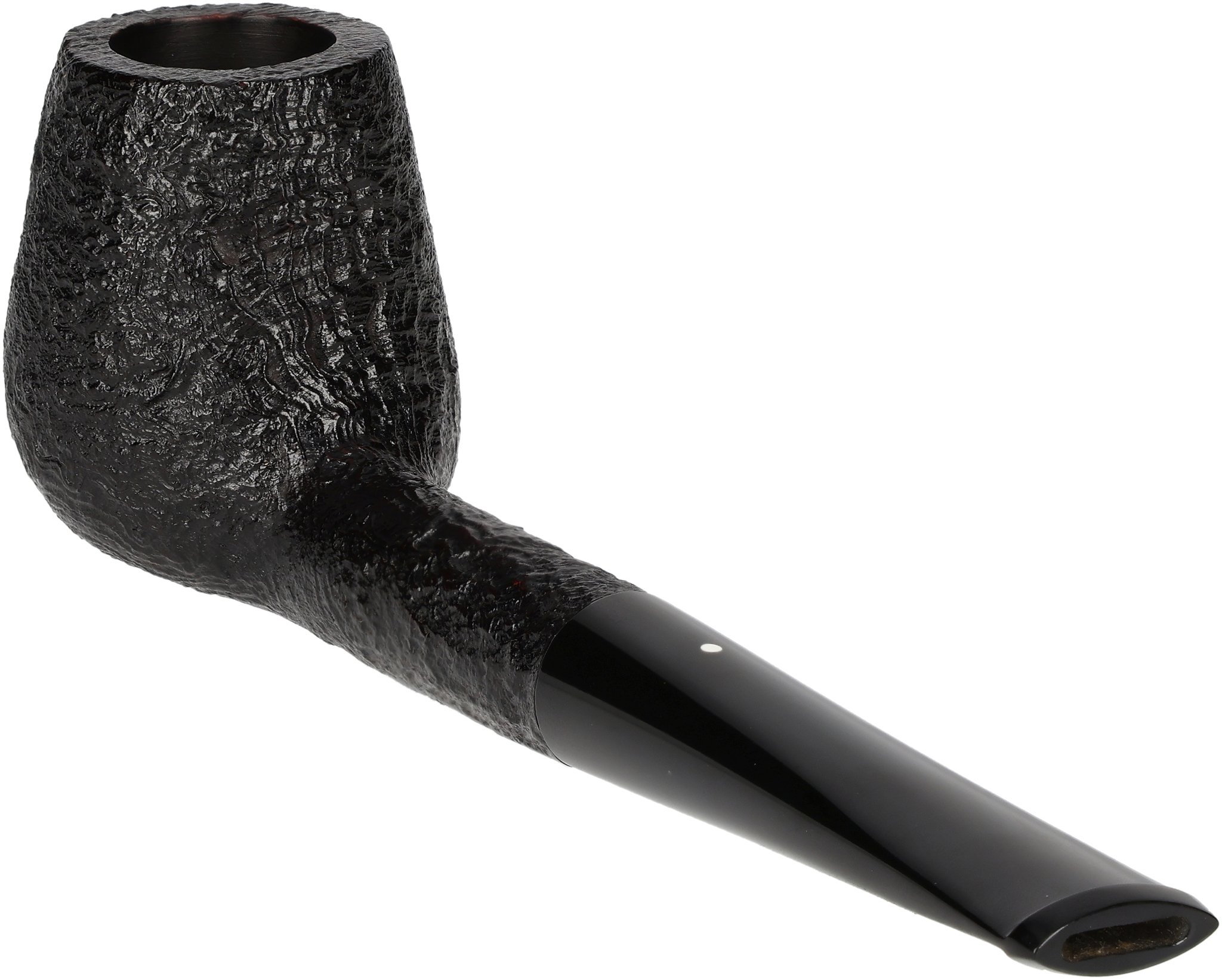 Shell Briar 4134_02