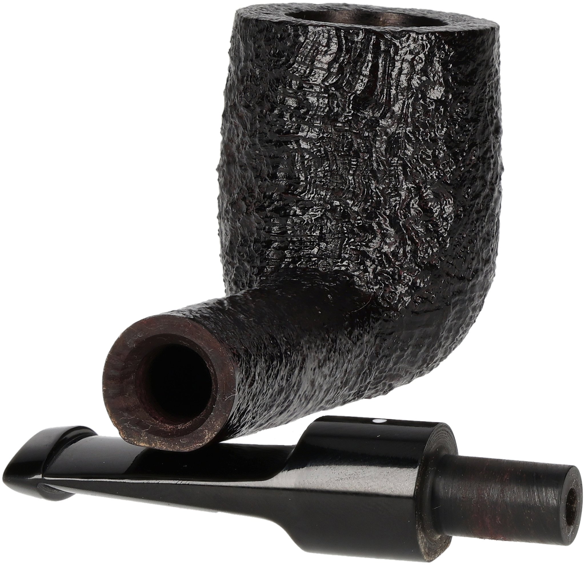 Shell Briar 2111_06