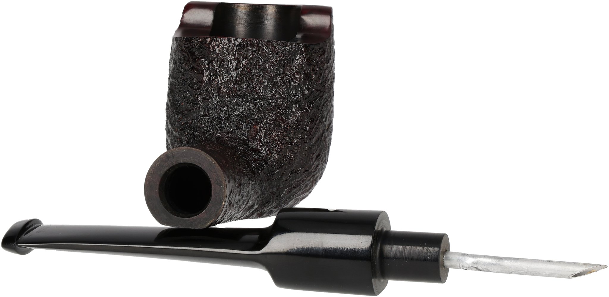 Shell Briar 5203_06