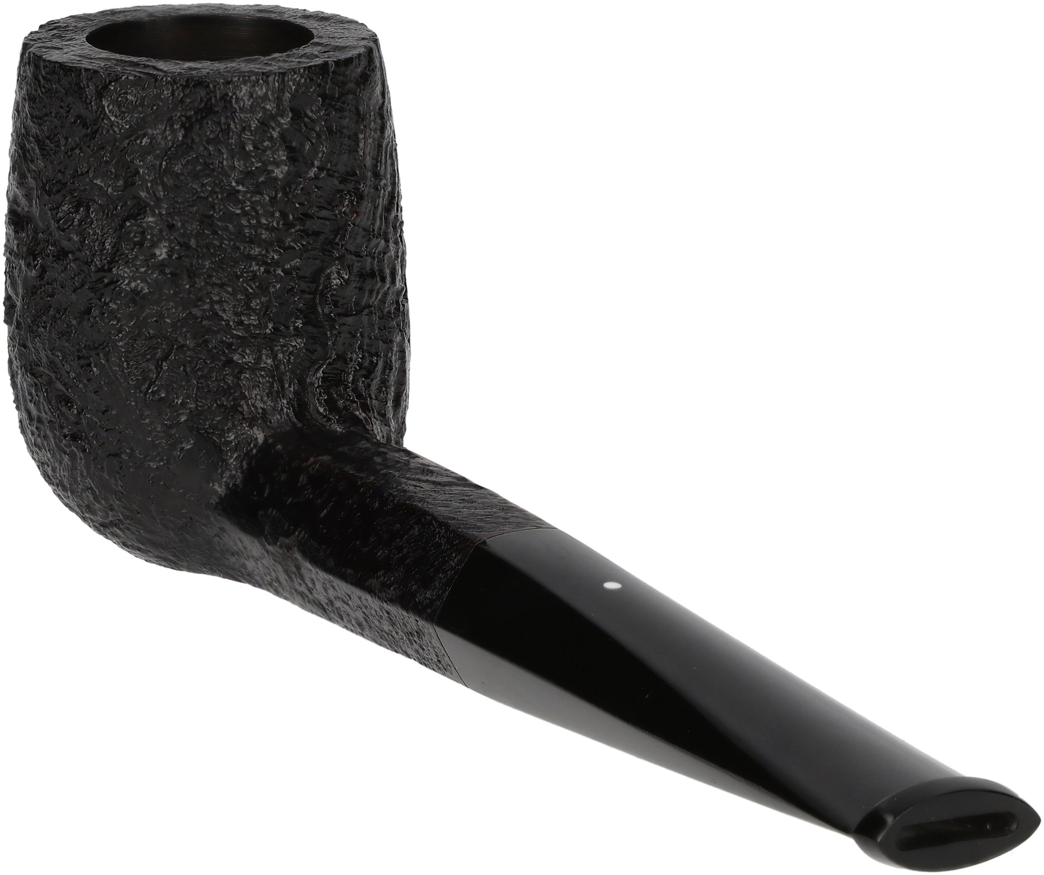 Shell Briar 4103_02