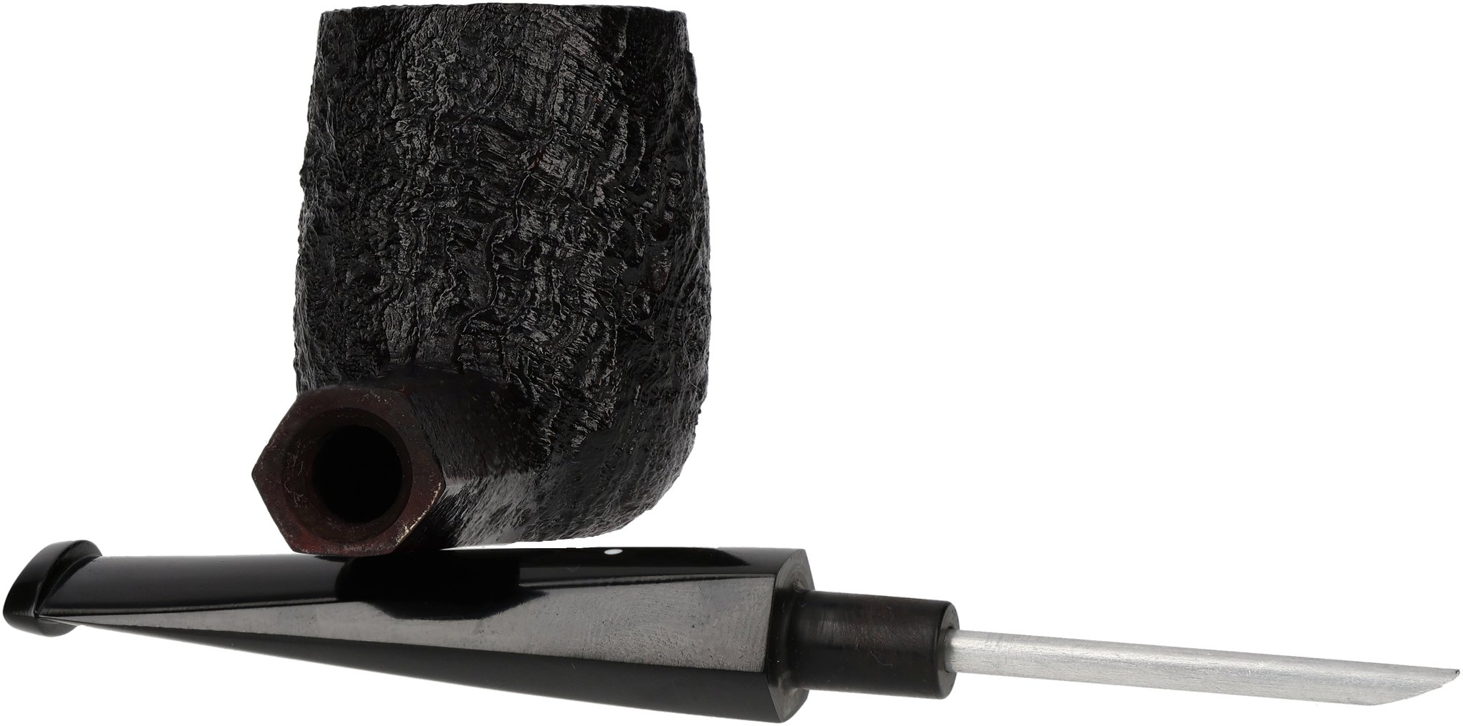 Shell Briar 4103_06