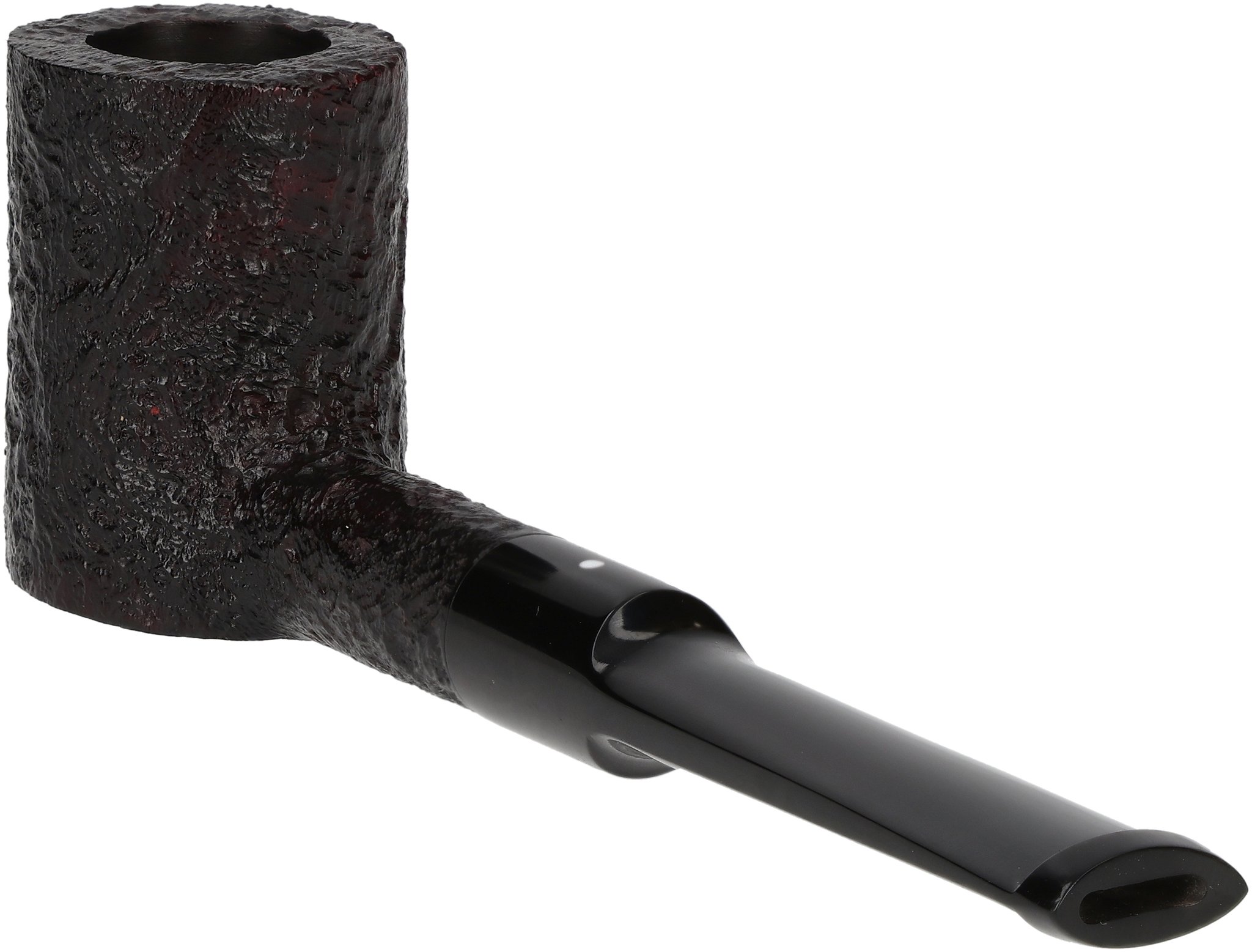 Shell Briar 3222_02