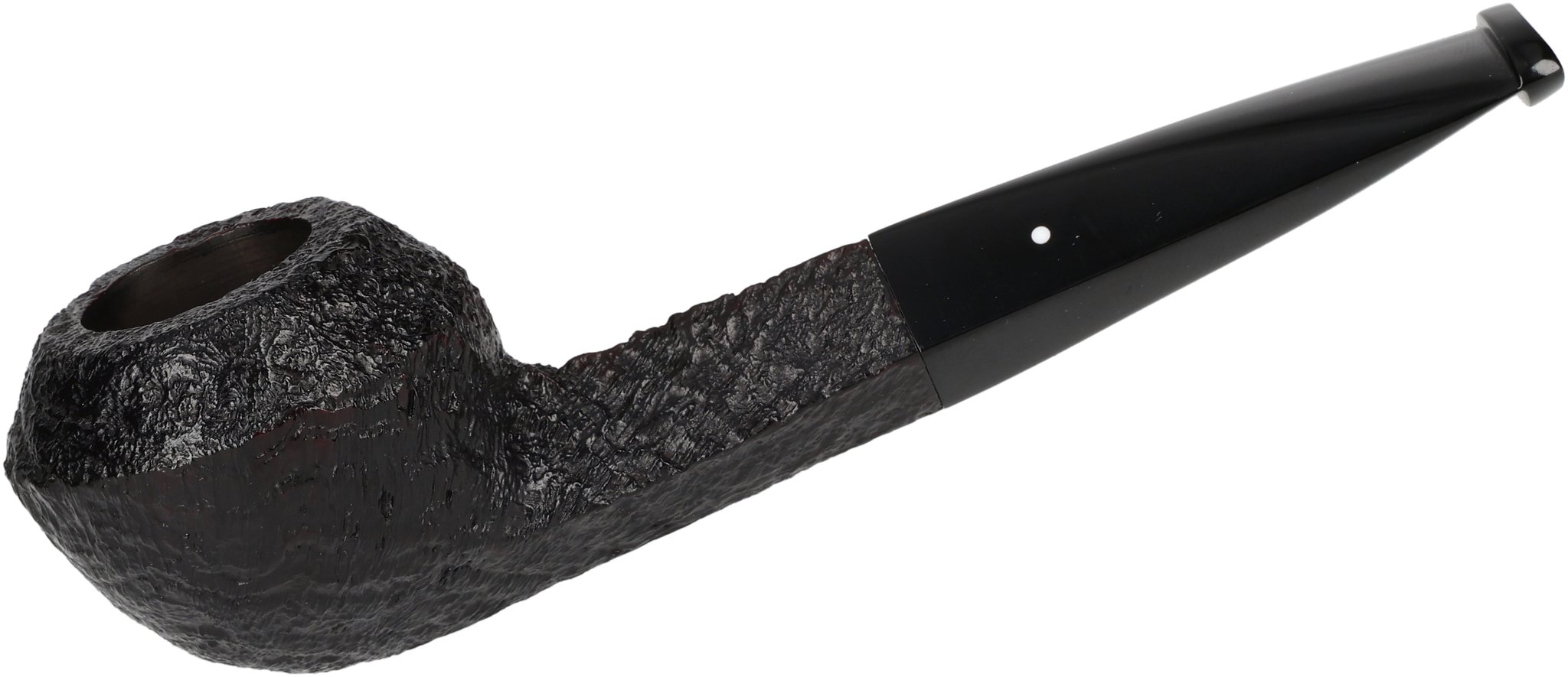 Shell Briar 3117_01