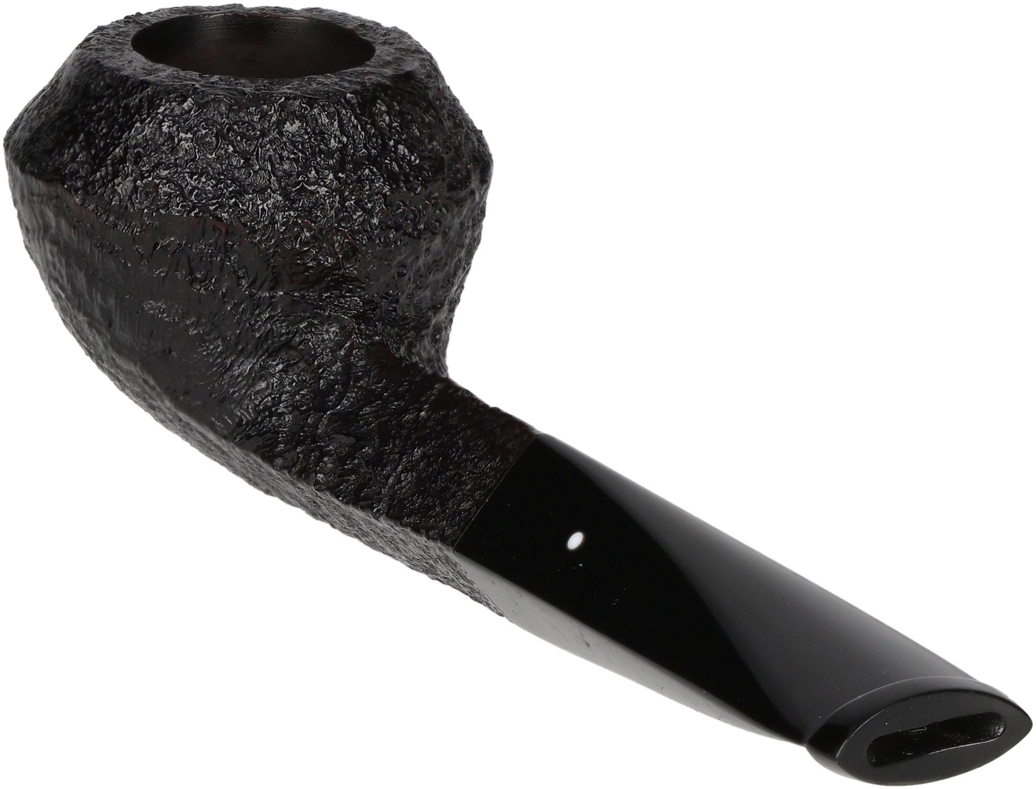 Shell Briar 3117_02